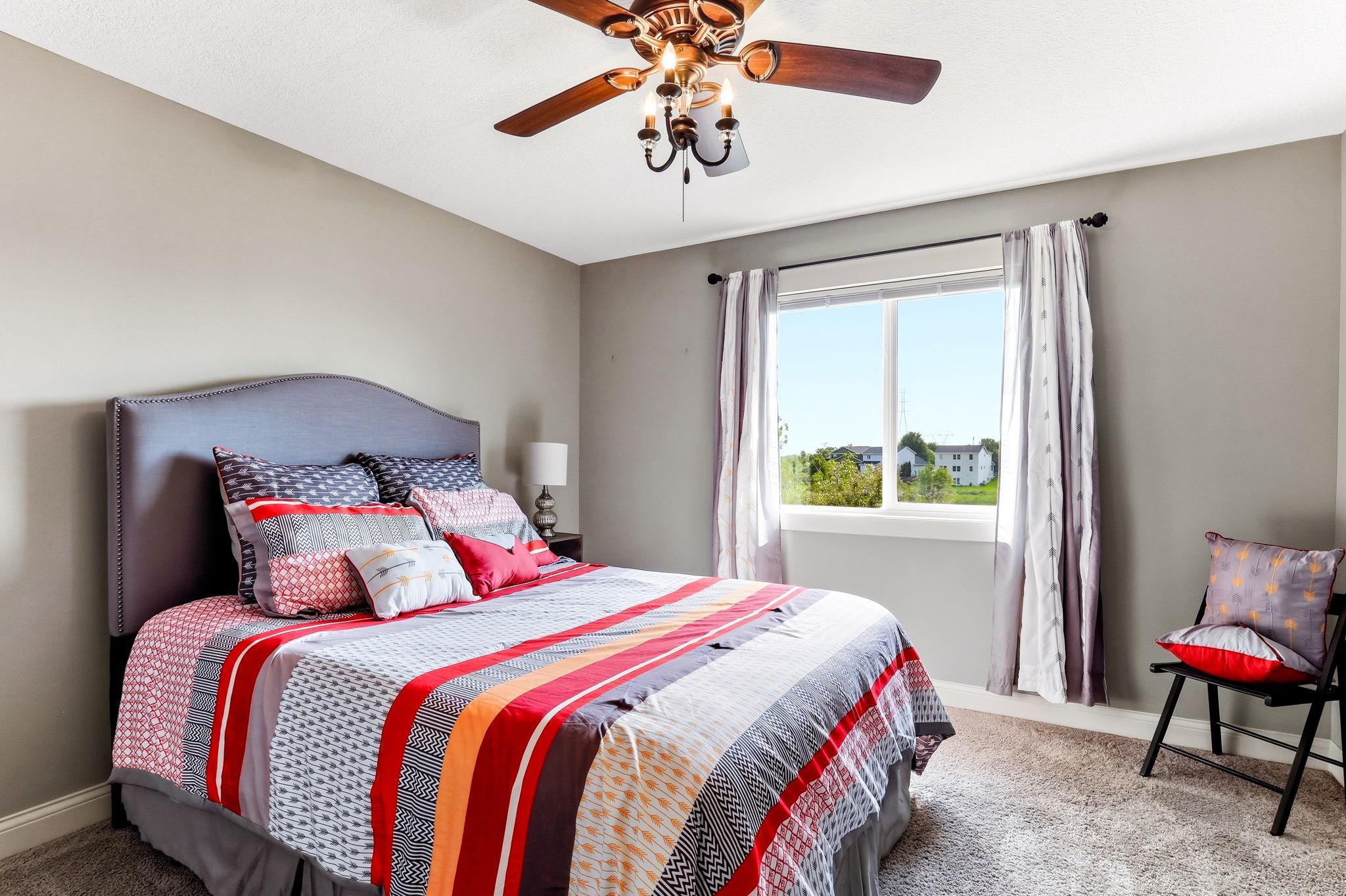 View of Residential at 157 Dongola Lane, Shakopee MN 55379, Shakopee (21 of 53) - Mike Wilen | Minnesota Team Real Estate