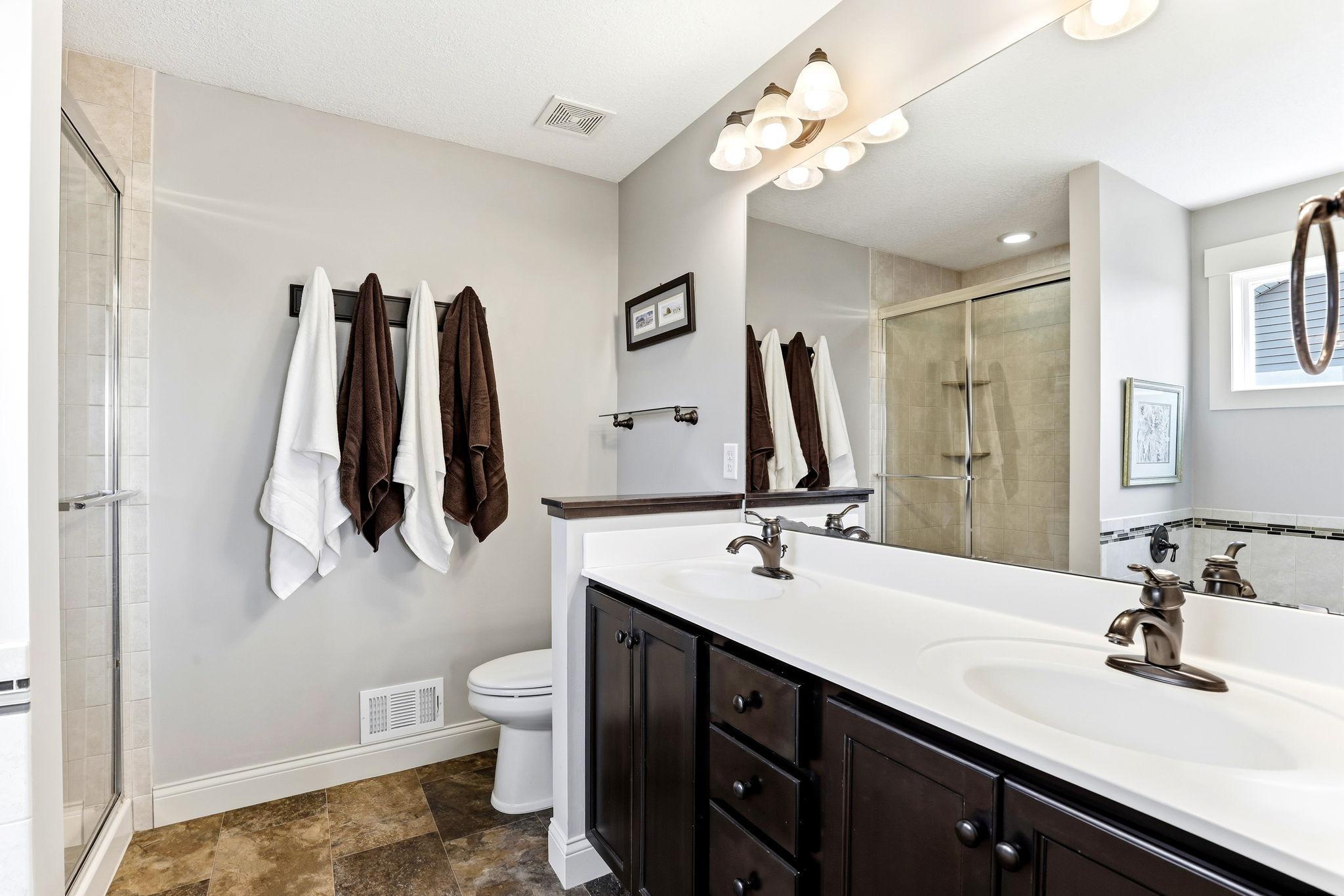 View of Residential at 157 Dongola Lane, Shakopee MN 55379, Shakopee (20 of 53) - Mike Wilen | Minnesota Team Real Estate
