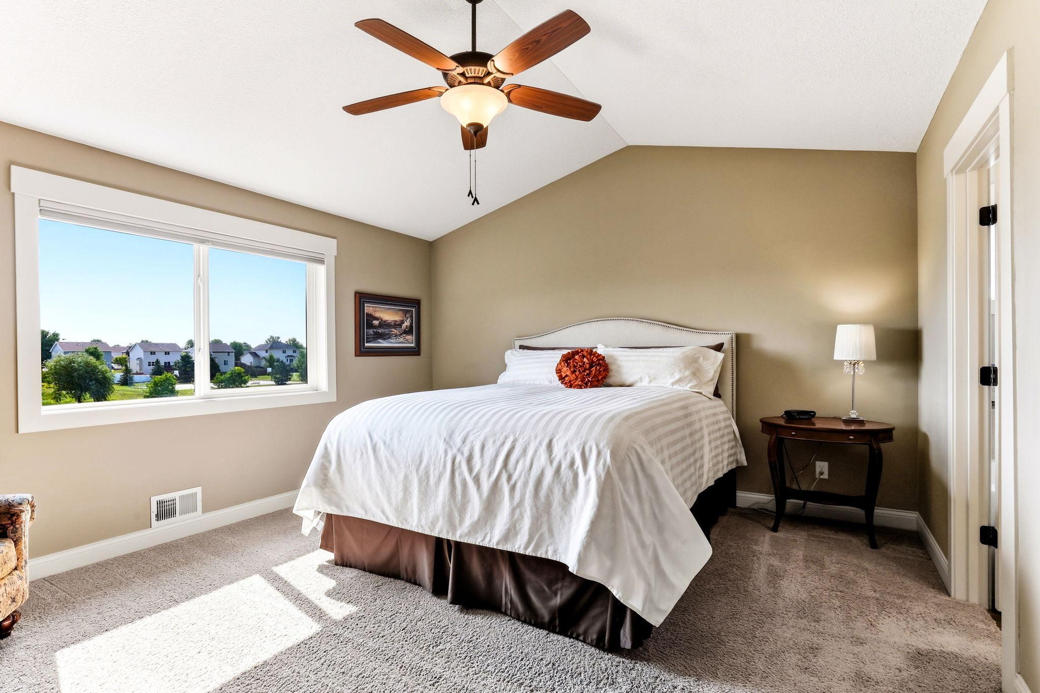 View of Residential at 157 Dongola Lane, Shakopee MN 55379, Shakopee (16 of 53) - Mike Wilen | Minnesota Team Real Estate