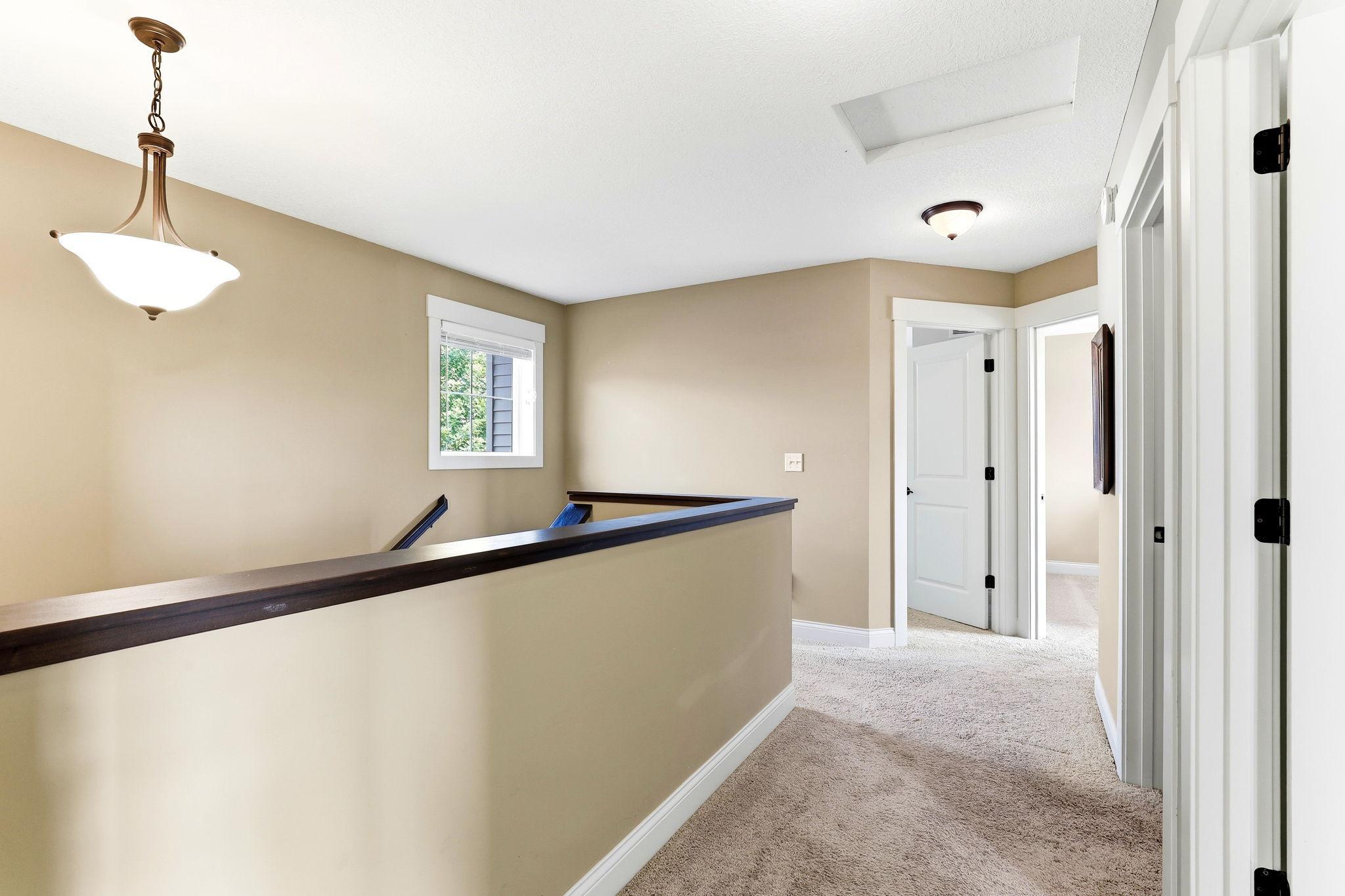 View of Residential at 157 Dongola Lane, Shakopee MN 55379, Shakopee (15 of 53) - Mike Wilen | Minnesota Team Real Estate