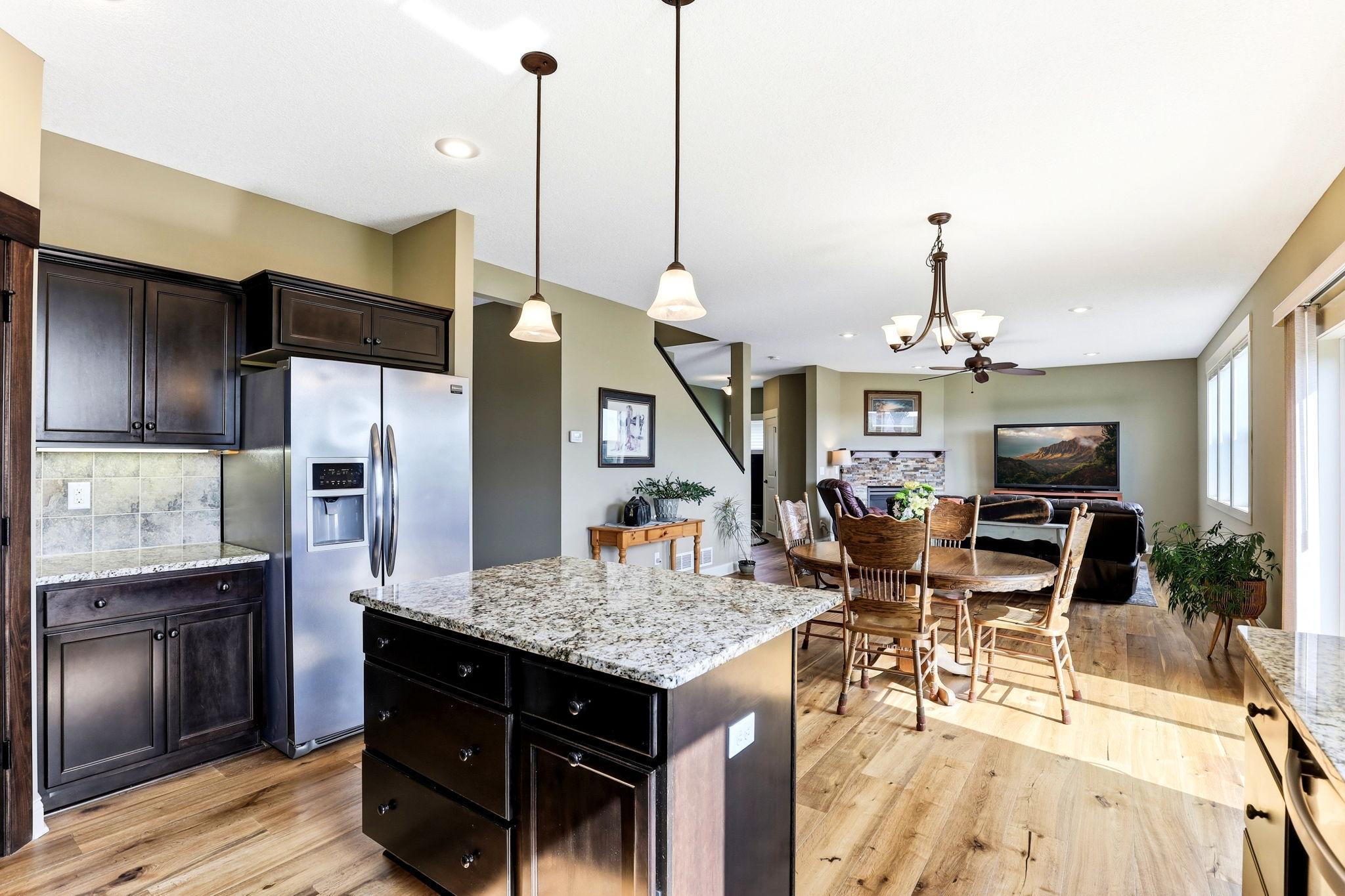 View of Residential at 157 Dongola Lane, Shakopee MN 55379, Shakopee (11 of 53) - Mike Wilen | Minnesota Team Real Estate