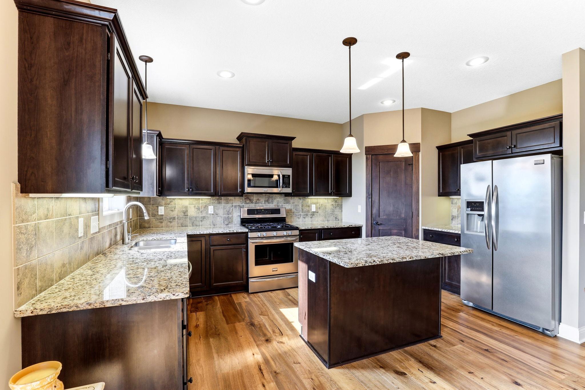 View of Residential at 157 Dongola Lane, Shakopee MN 55379, Shakopee (10 of 53) - Mike Wilen | Minnesota Team Real Estate