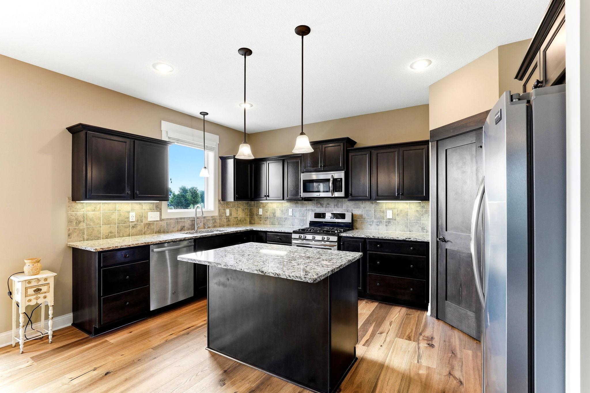 View of Residential at 157 Dongola Lane, Shakopee MN 55379, Shakopee (9 of 53) - Mike Wilen | Minnesota Team Real Estate