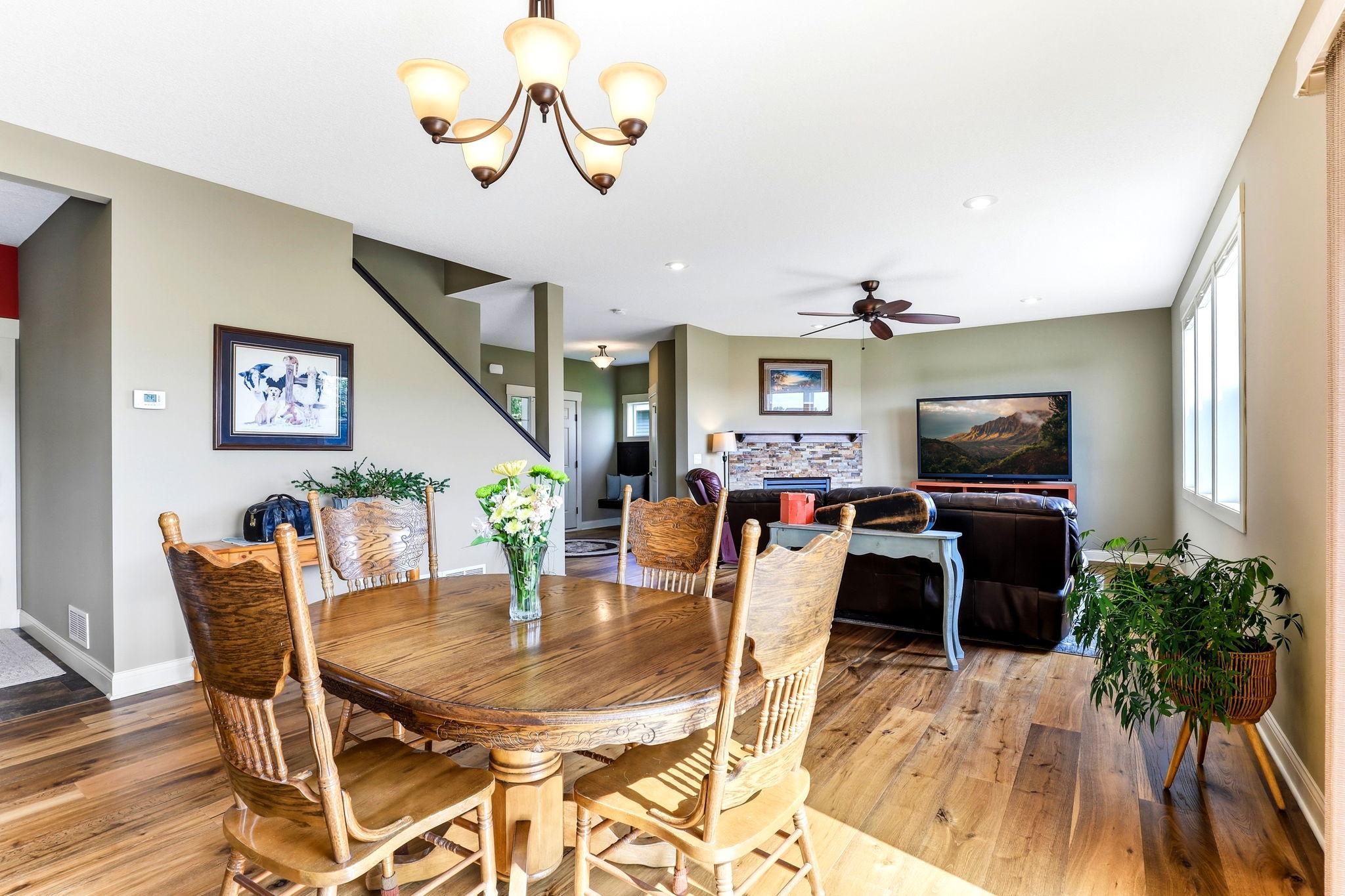 View of Residential at 157 Dongola Lane, Shakopee MN 55379, Shakopee (12 of 53) - Mike Wilen | Minnesota Team Real Estate