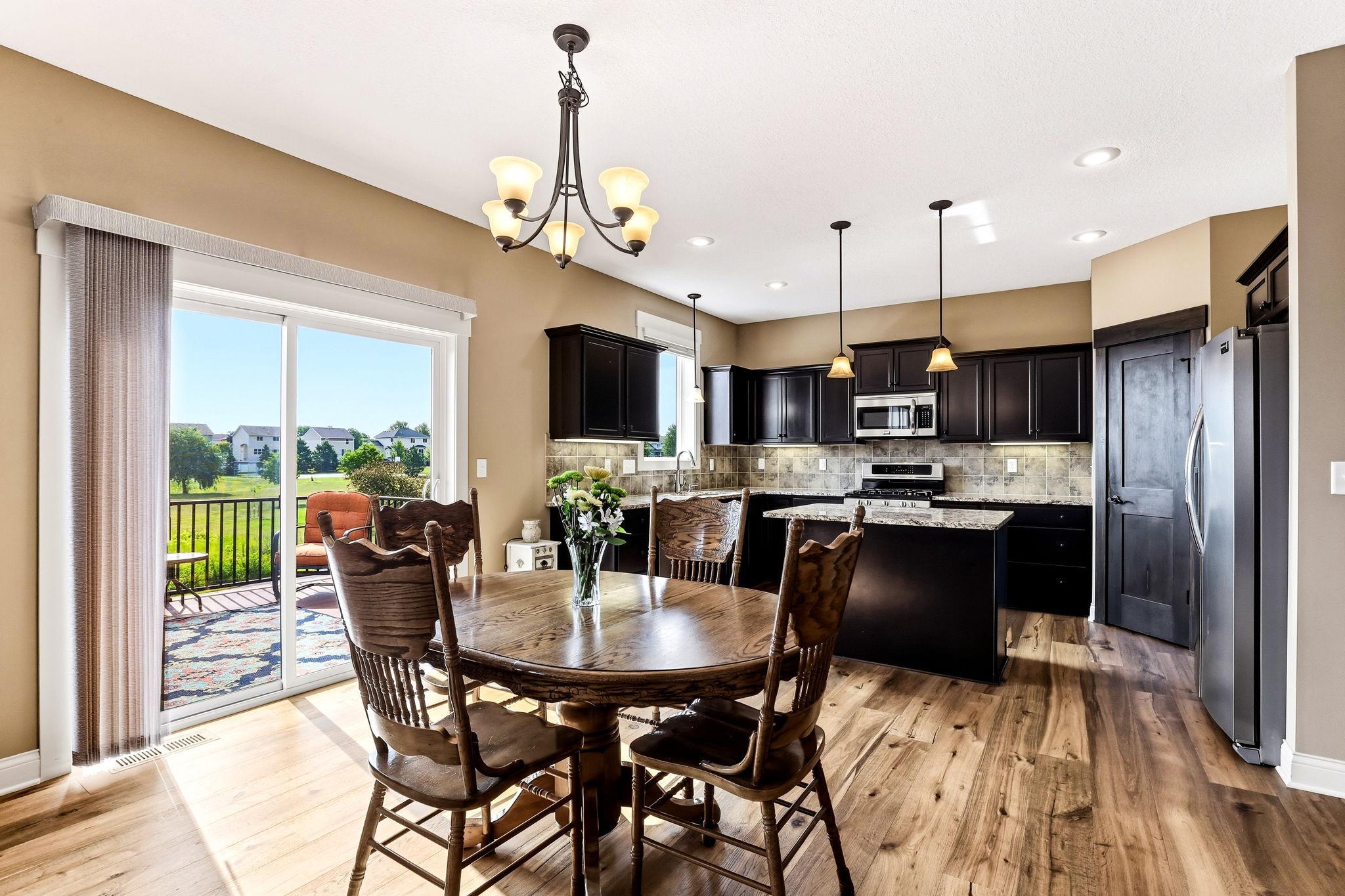 View of Residential at 157 Dongola Lane, Shakopee MN 55379, Shakopee (8 of 53) - Mike Wilen | Minnesota Team Real Estate
