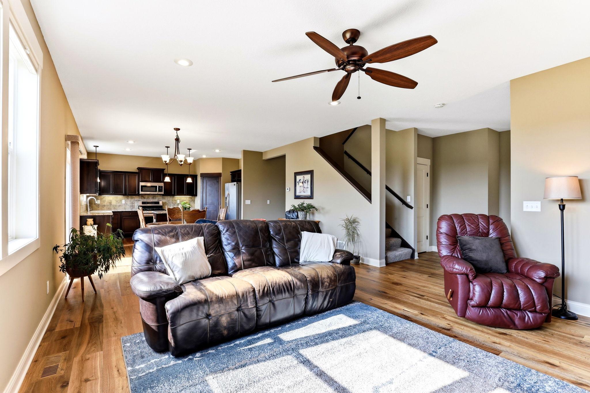 View of Residential at 157 Dongola Lane, Shakopee MN 55379, Shakopee (7 of 53) - Mike Wilen | Minnesota Team Real Estate