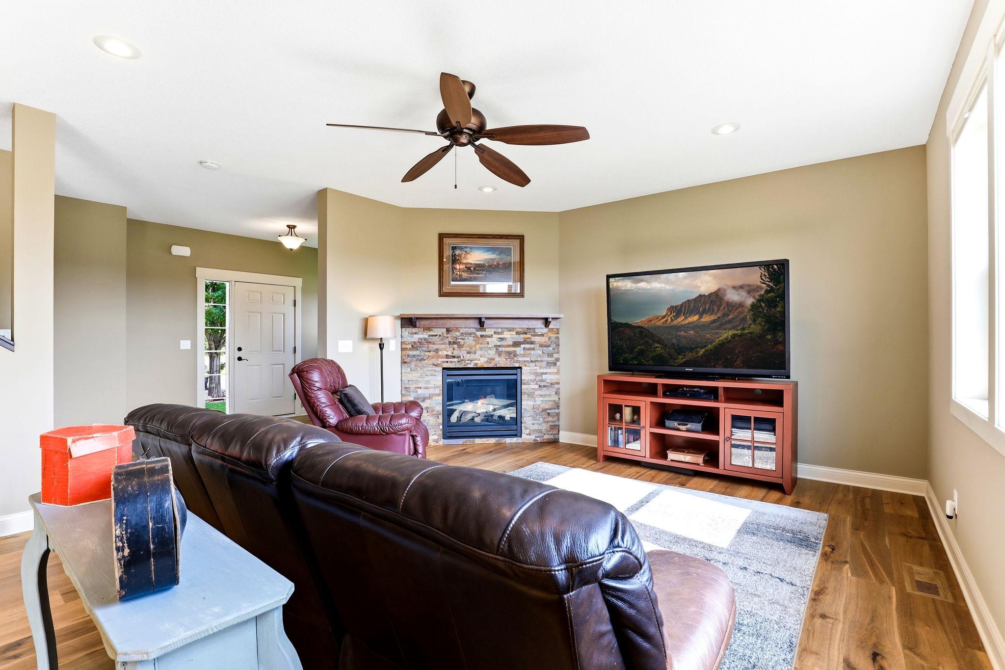 View of Residential at 157 Dongola Lane, Shakopee MN 55379, Shakopee (6 of 53) - Mike Wilen | Minnesota Team Real Estate