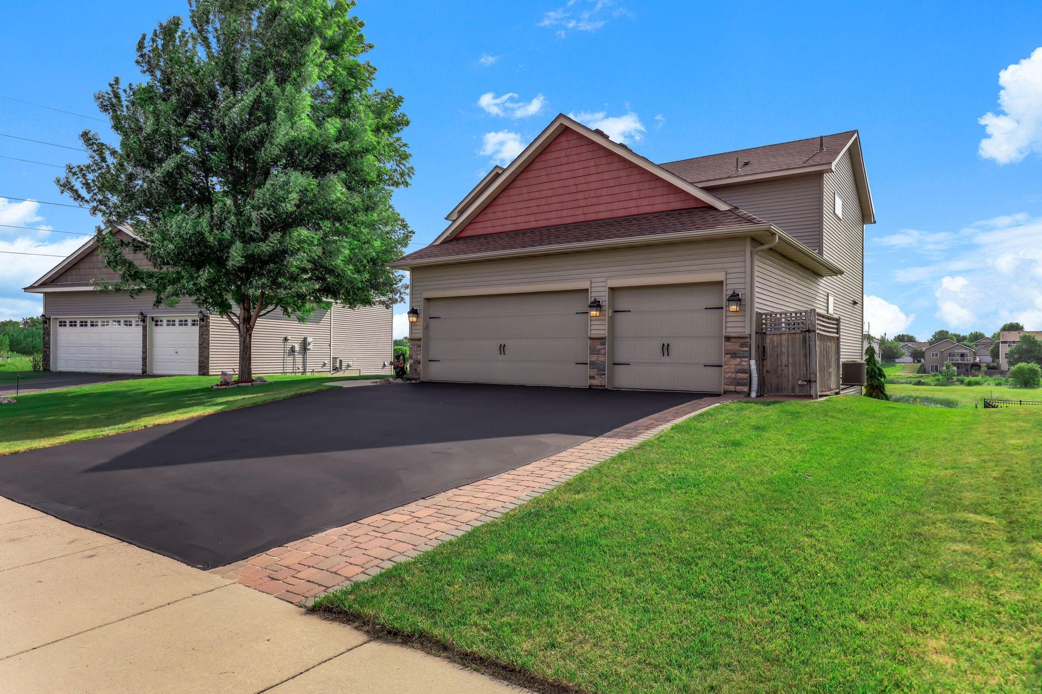 View of Residential at 157 Dongola Lane, Shakopee MN 55379, Shakopee (52 of 53) - Mike Wilen | Minnesota Team Real Estate