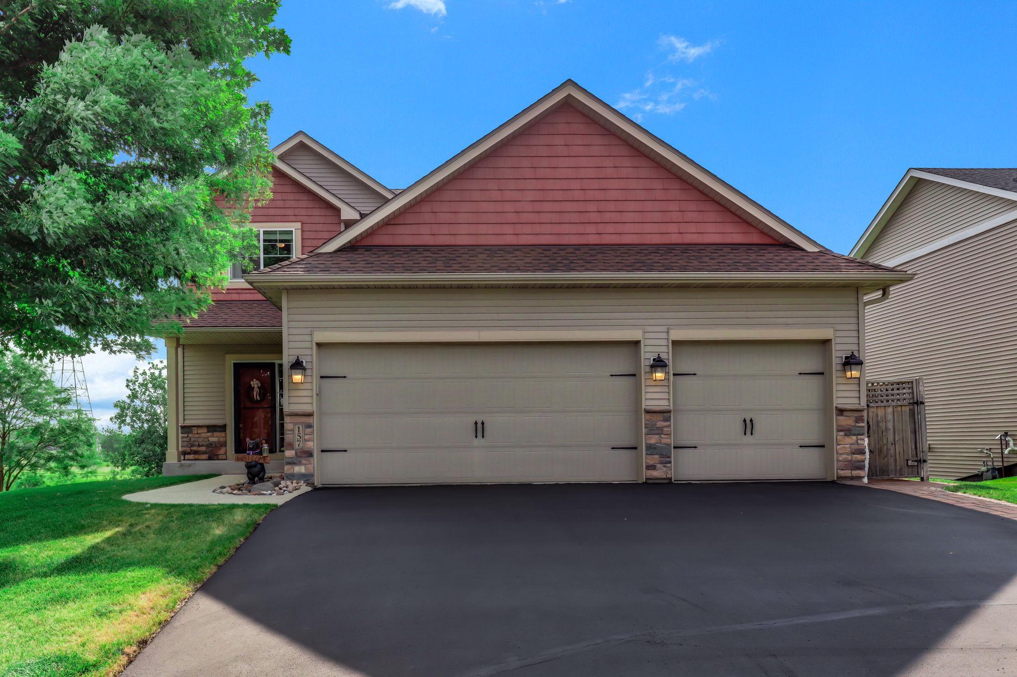 View of Residential at 157 Dongola Lane, Shakopee MN 55379, Shakopee (53 of 53) - Mike Wilen | Minnesota Team Real Estate