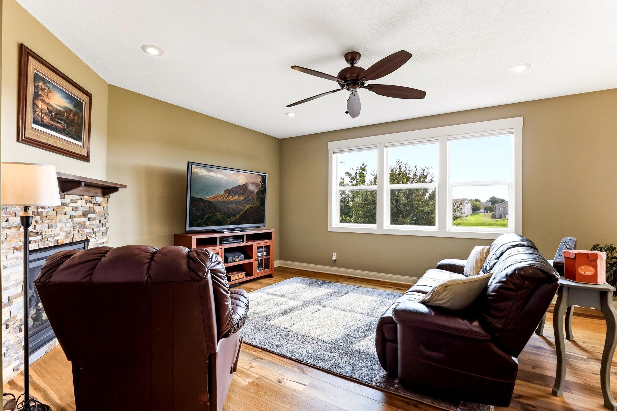 View of Residential at 157 Dongola Lane, Shakopee MN 55379, Shakopee (5 of 53) - Mike Wilen | Minnesota Team Real Estate