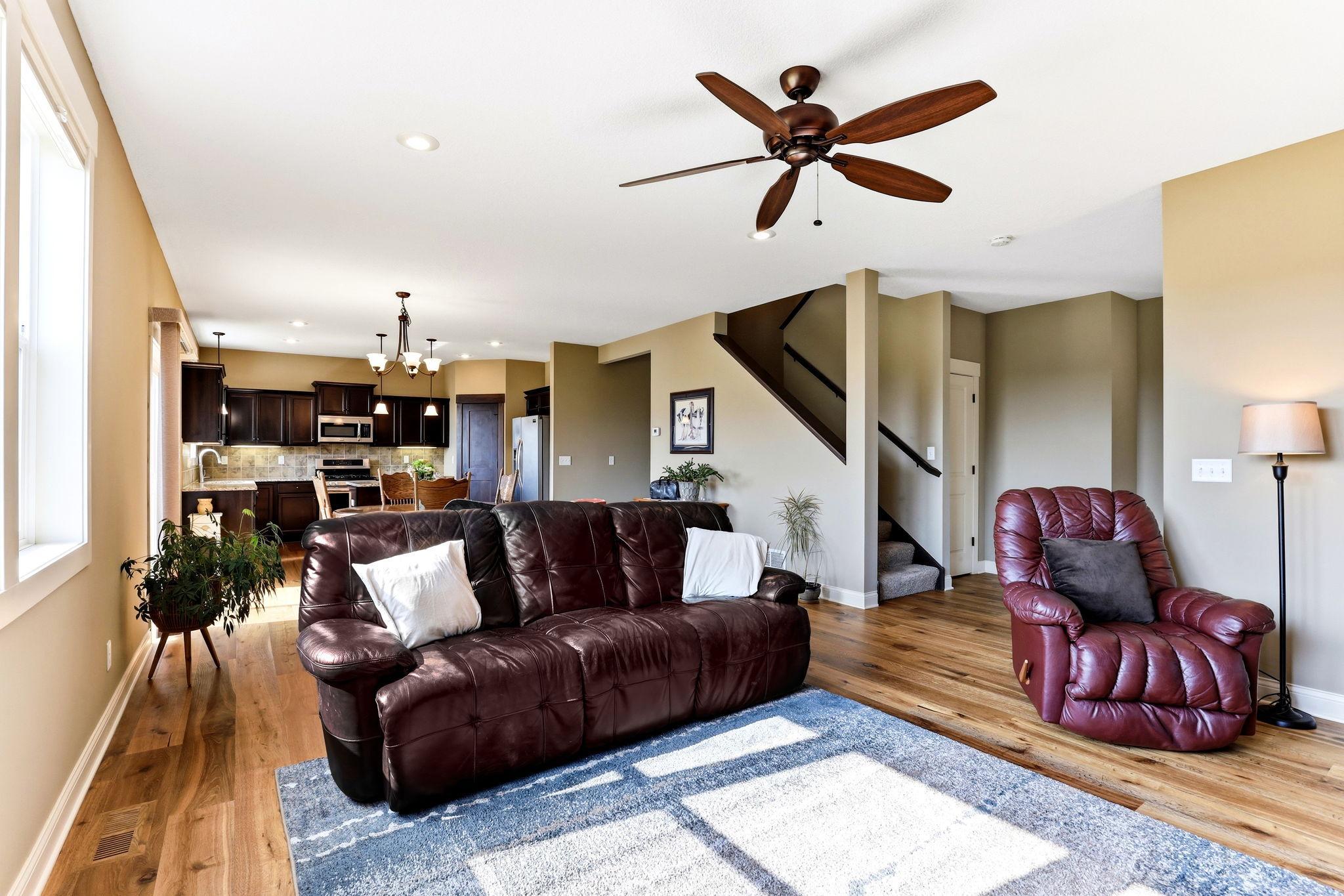 View of Residential at 157 Dongola Lane, Shakopee MN 55379, Shakopee (5 of 50) - Mike Wilen | Minnesota Team Real Estate