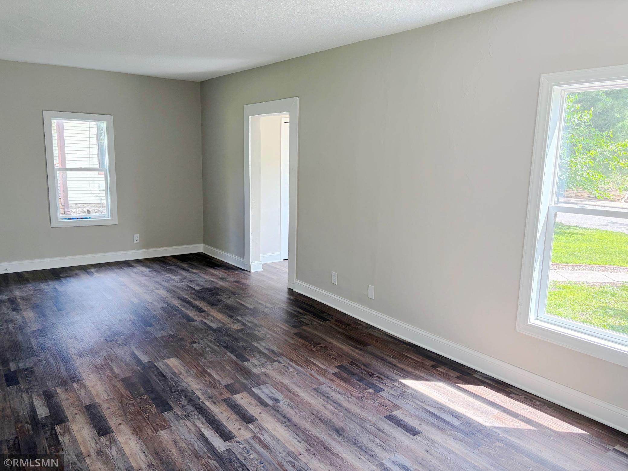 View of Residential at 4219 Fremont Avenue, Minneapolis MN 55412, Minneapolis (4 of 19) - Mike Wilen | Minnesota Team Real Estate