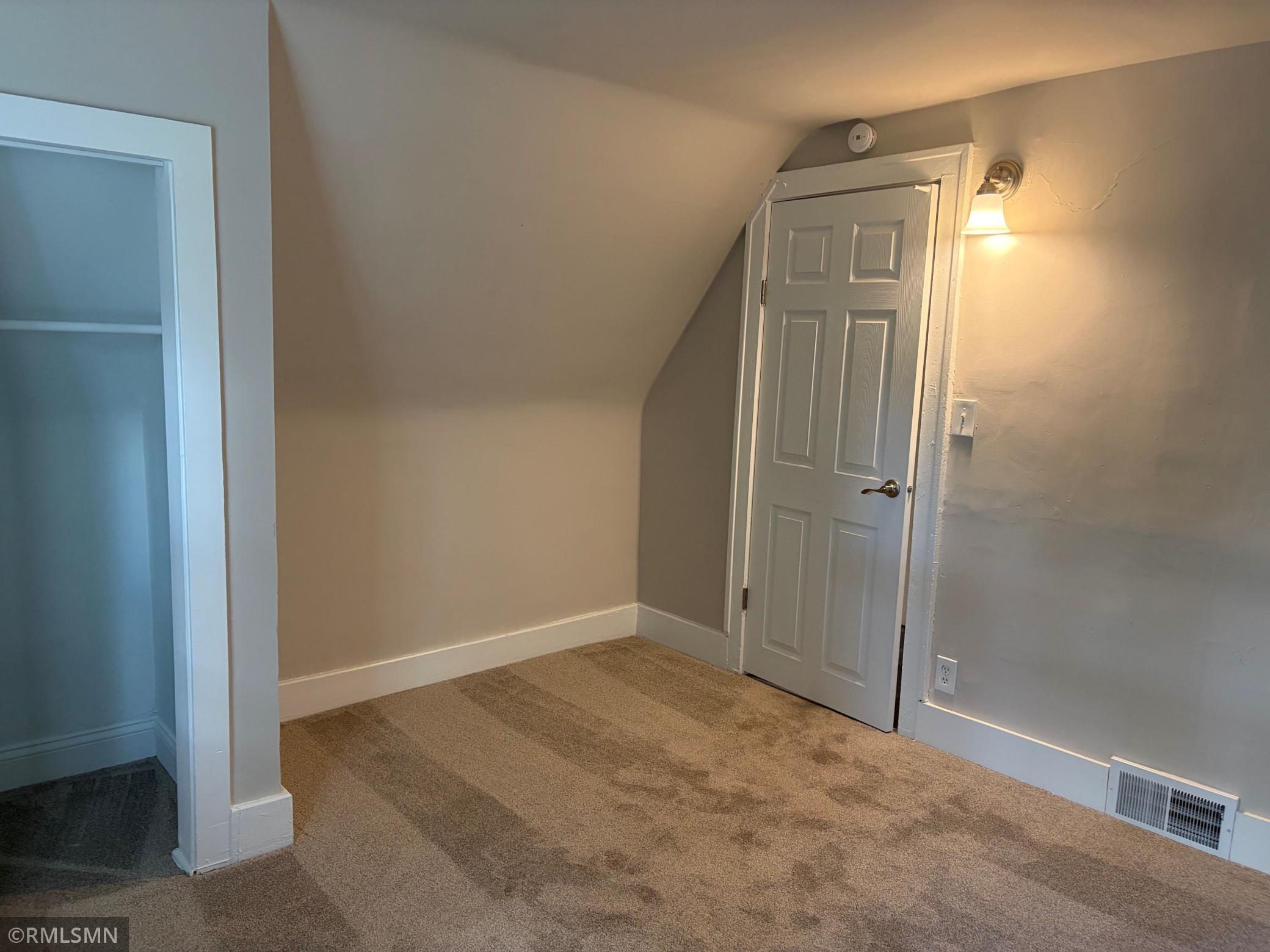 View of Residential at 4219 Fremont Avenue, Minneapolis MN 55412, Minneapolis (11 of 19) - Mike Wilen | Minnesota Team Real Estate