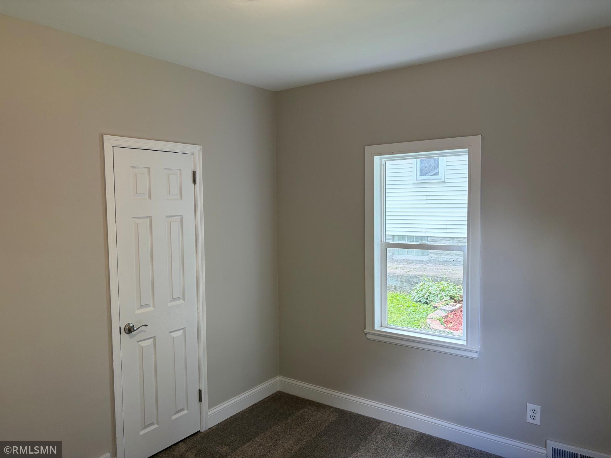 View of Residential at 4219 Fremont Avenue, Minneapolis MN 55412, Minneapolis (10 of 19) - Mike Wilen | Minnesota Team Real Estate