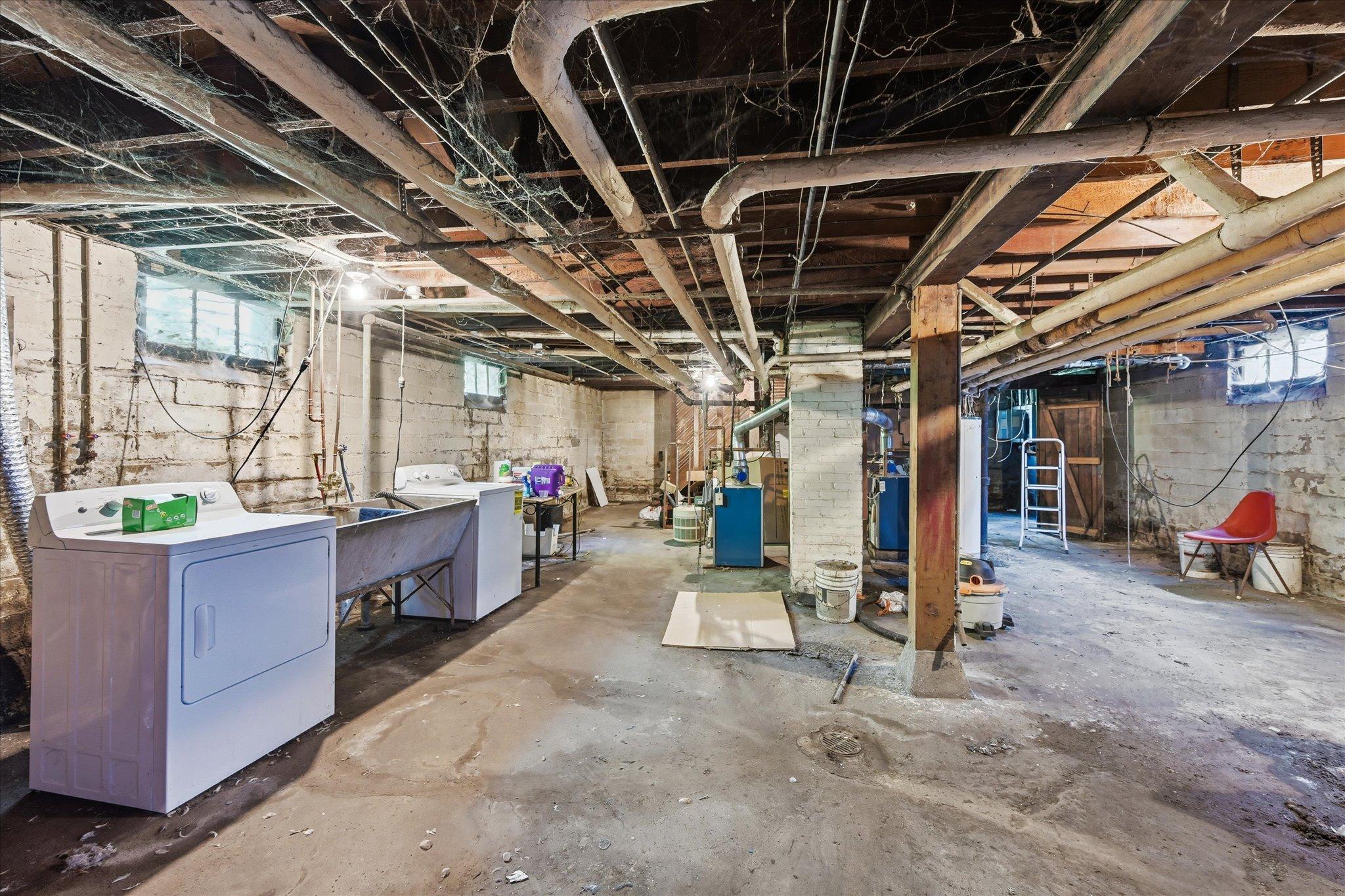 View of Residential Income at 1227 Morgan Avenue, Minneapolis MN 55411, Minneapolis (42 of 79) - Mike Wilen | Minnesota Team Real Estate