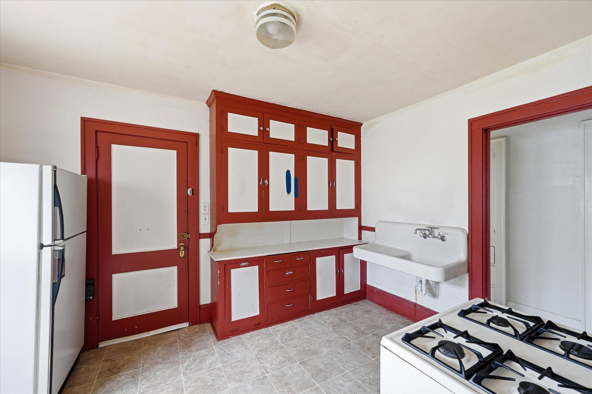 View of Residential Income at 1227 Morgan Avenue, Minneapolis MN 55411, Minneapolis (38 of 79) - Mike Wilen | Minnesota Team Real Estate