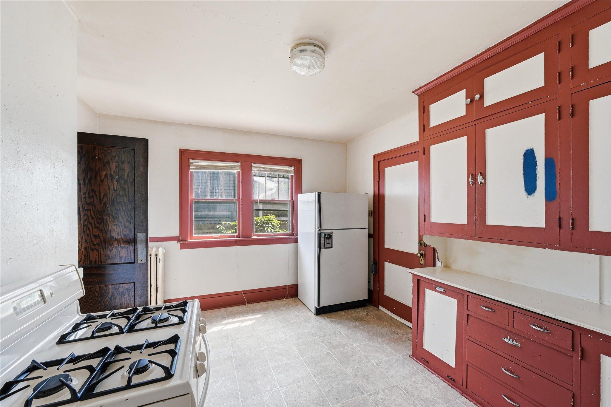 View of Residential Income at 1227 Morgan Avenue, Minneapolis MN 55411, Minneapolis (35 of 79) - Mike Wilen | Minnesota Team Real Estate