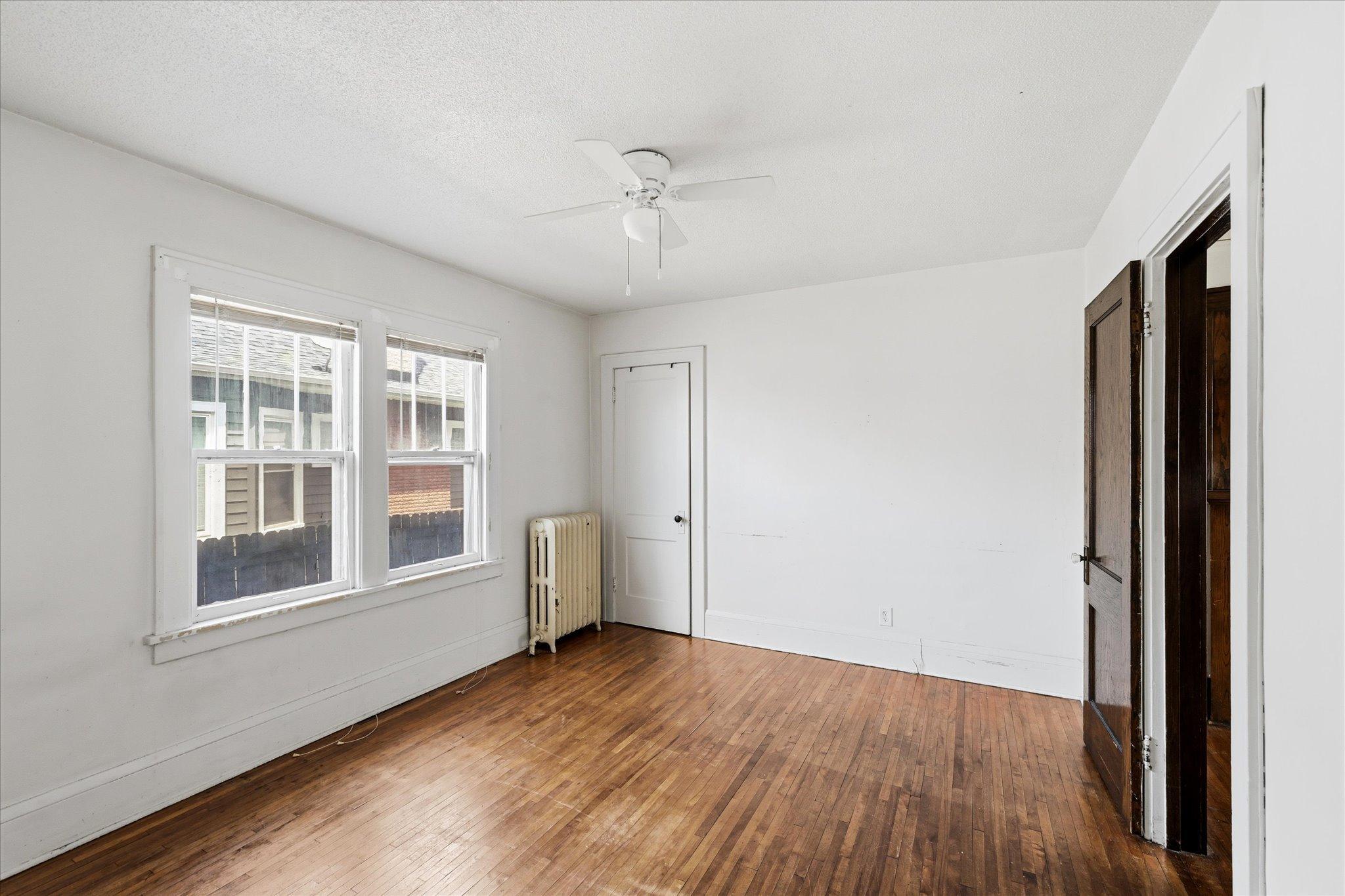 View of Residential Income at 1227 Morgan Avenue, Minneapolis MN 55411, Minneapolis (31 of 79) - Mike Wilen | Minnesota Team Real Estate