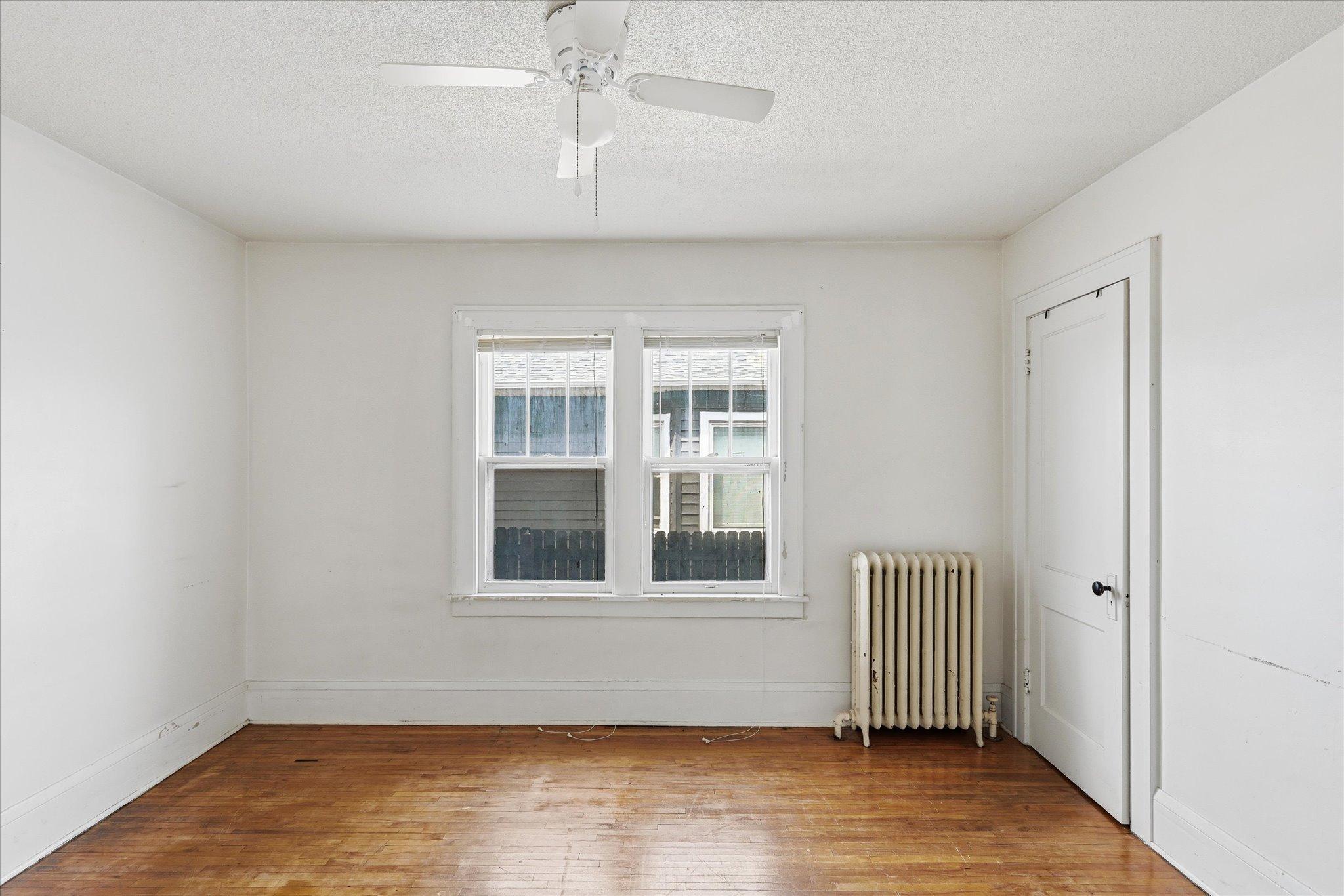 View of Residential Income at 1227 Morgan Avenue, Minneapolis MN 55411, Minneapolis (29 of 79) - Mike Wilen | Minnesota Team Real Estate