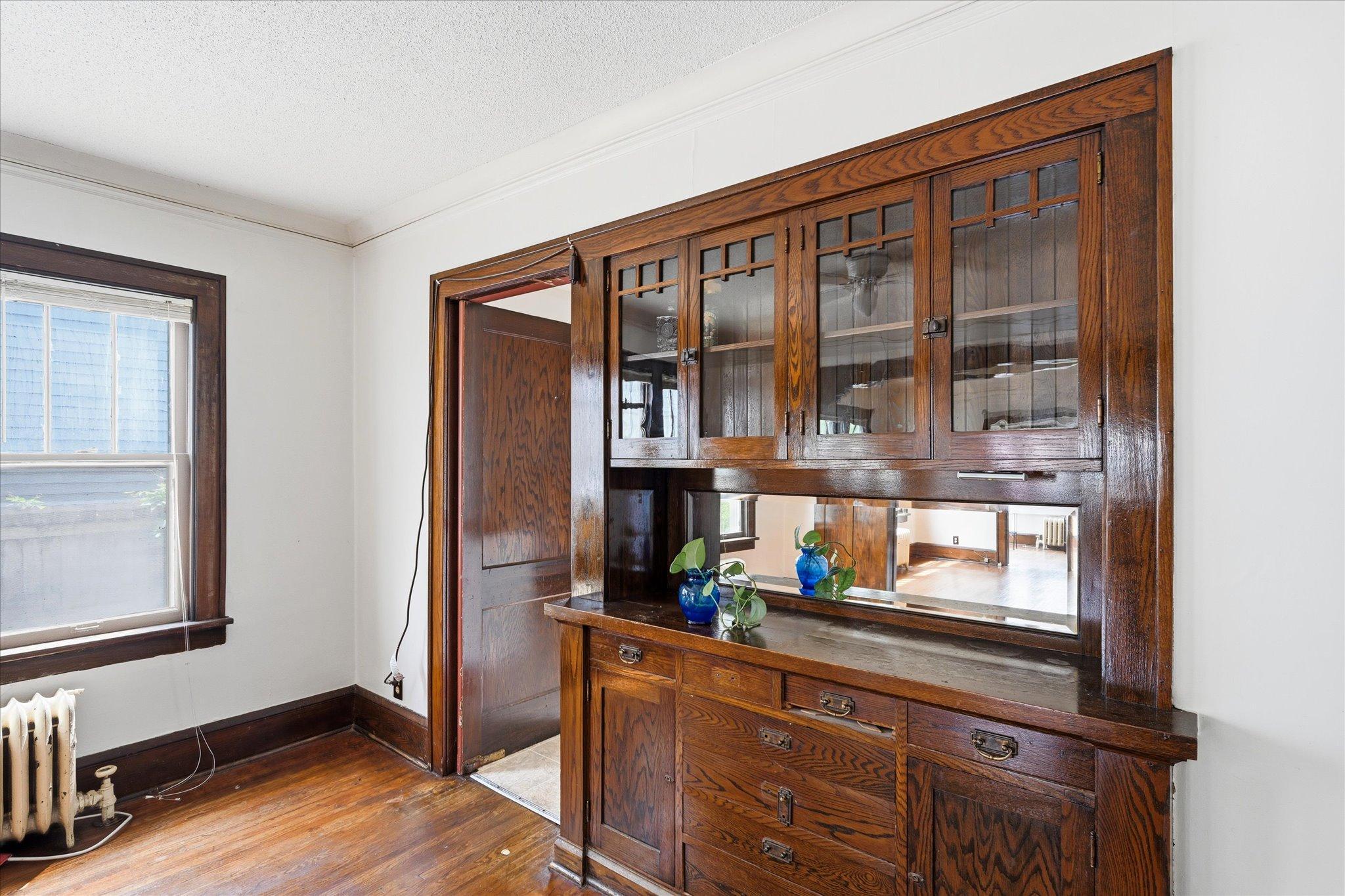 View of Residential Income at 1227 Morgan Avenue, Minneapolis MN 55411, Minneapolis (28 of 79) - Mike Wilen | Minnesota Team Real Estate