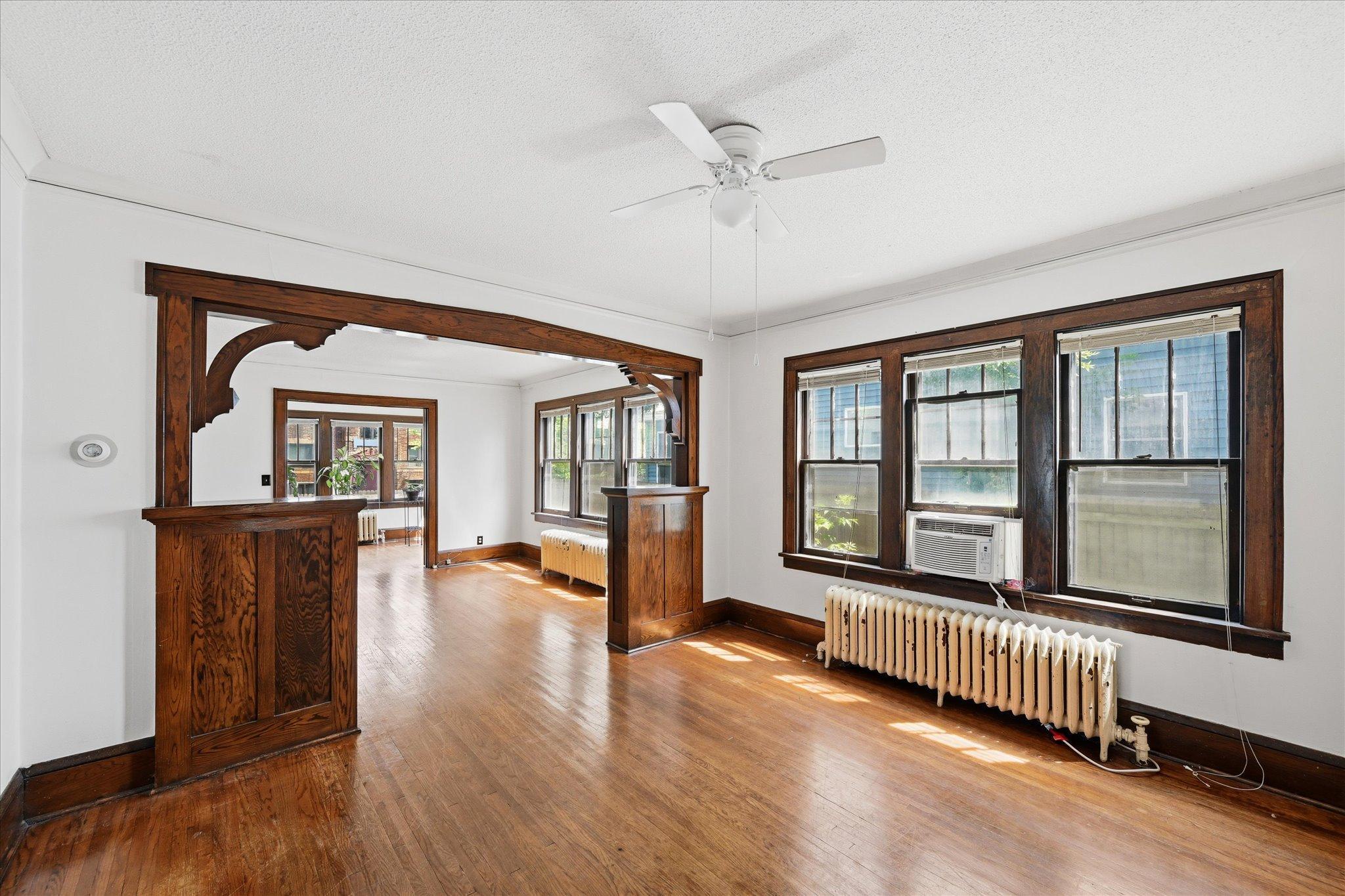 View of Residential Income at 1227 Morgan Avenue, Minneapolis MN 55411, Minneapolis (27 of 79) - Mike Wilen | Minnesota Team Real Estate