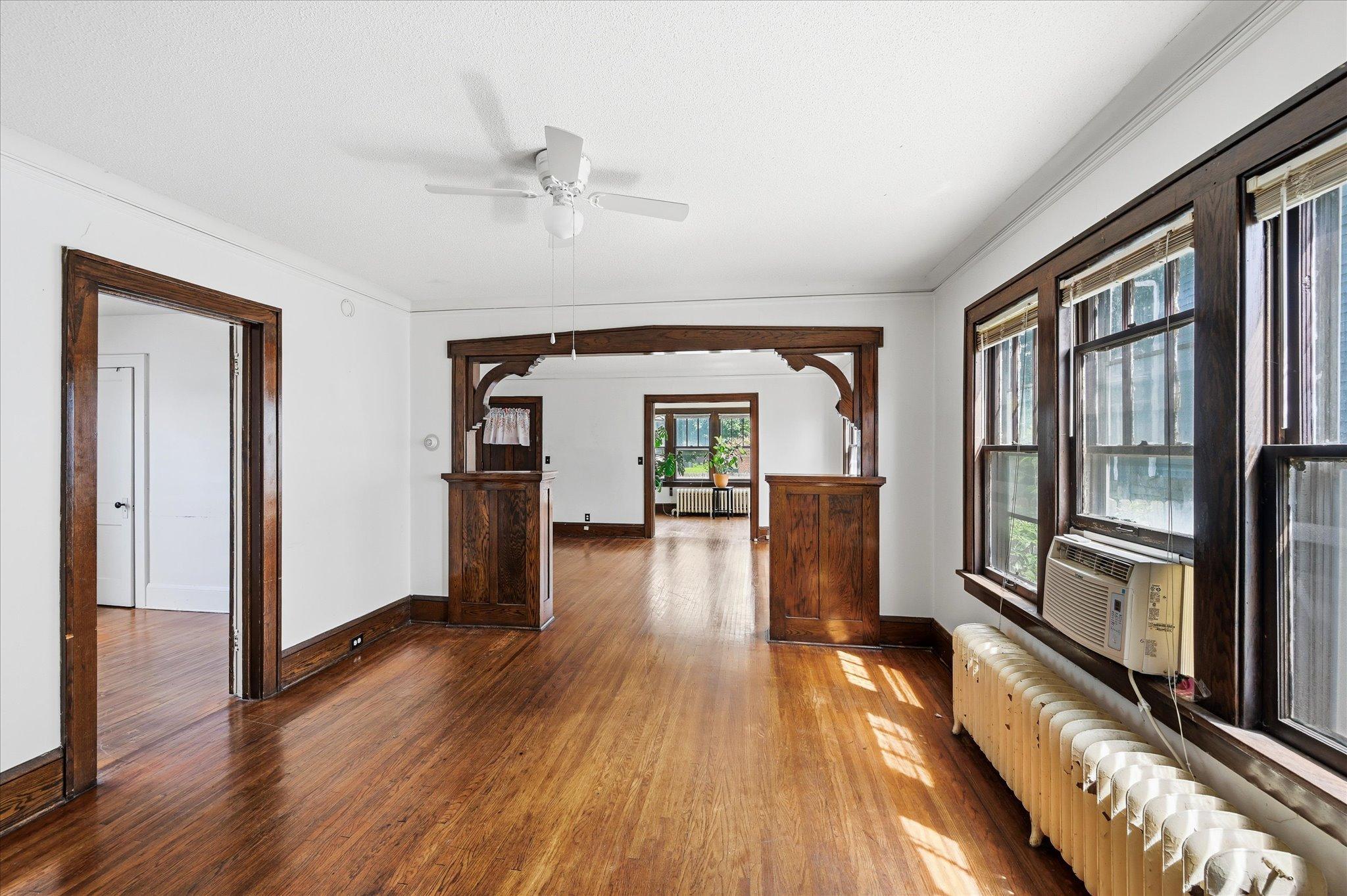 View of Residential Income at 1227 Morgan Avenue, Minneapolis MN 55411, Minneapolis (26 of 79) - Mike Wilen | Minnesota Team Real Estate