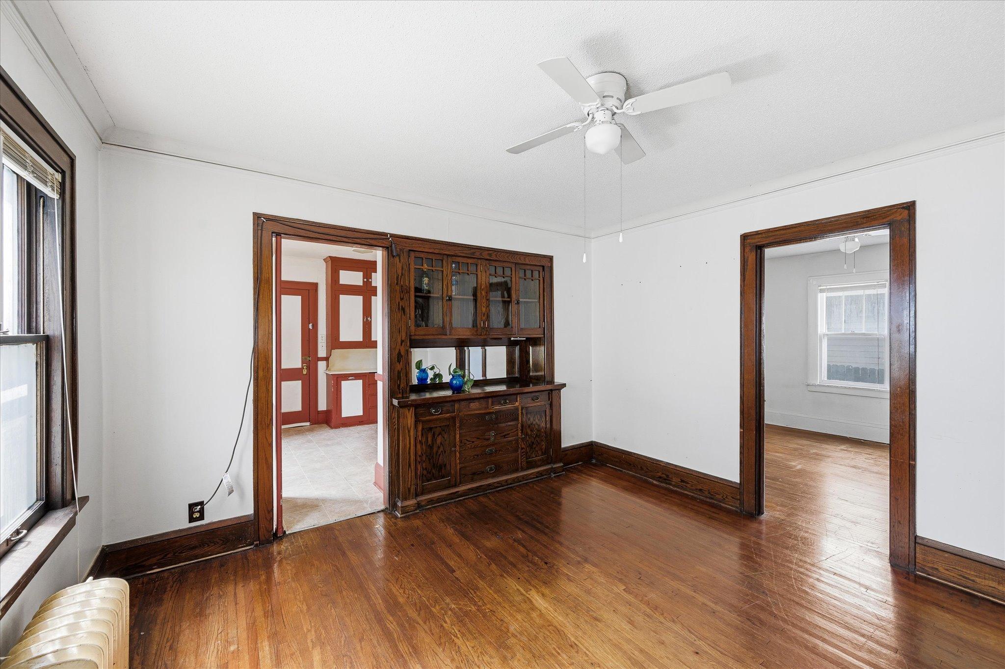 View of Residential Income at 1227 Morgan Avenue, Minneapolis MN 55411, Minneapolis (25 of 79) - Mike Wilen | Minnesota Team Real Estate