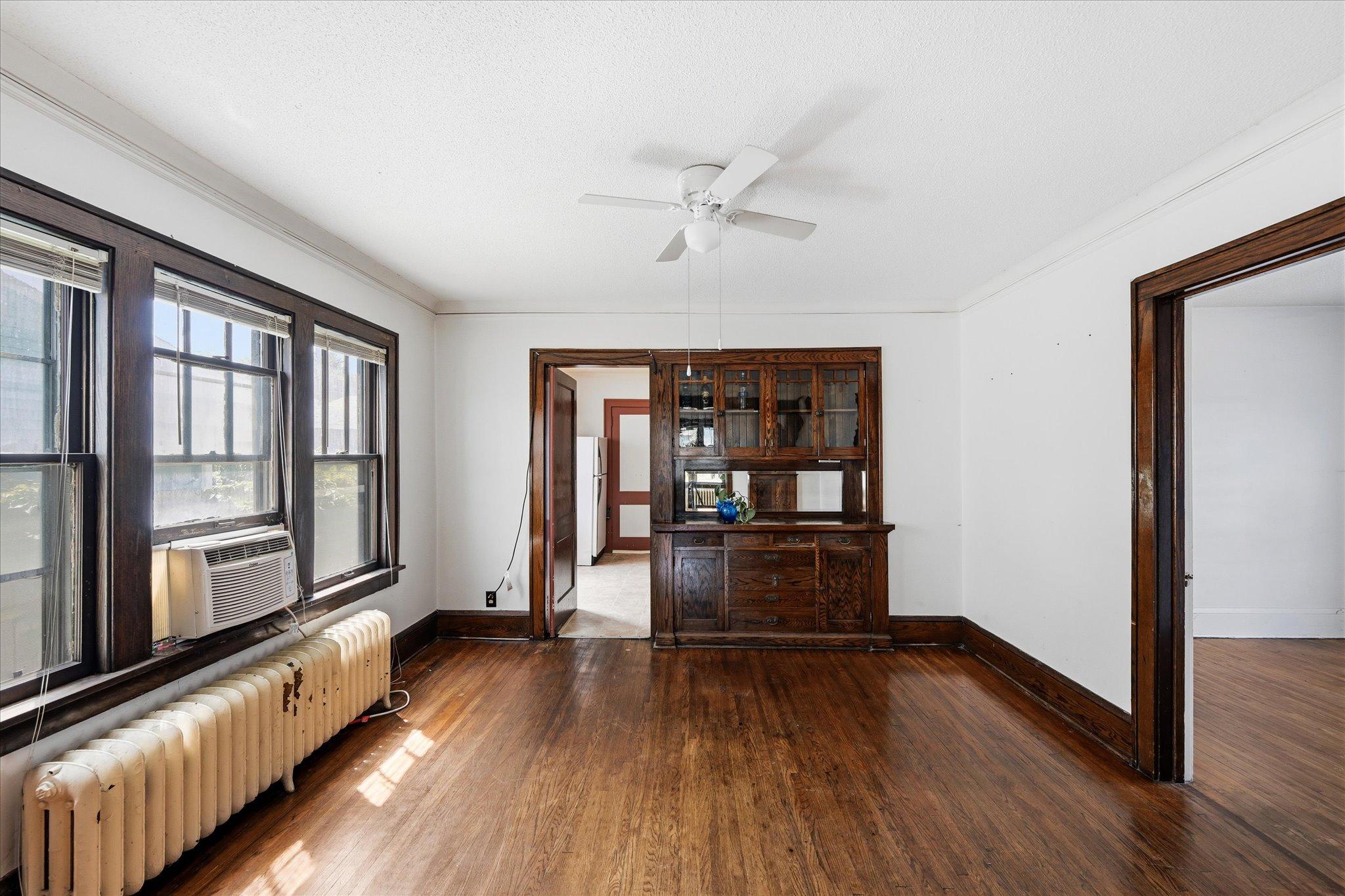 View of Residential Income at 1227 Morgan Avenue, Minneapolis MN 55411, Minneapolis (24 of 79) - Mike Wilen | Minnesota Team Real Estate
