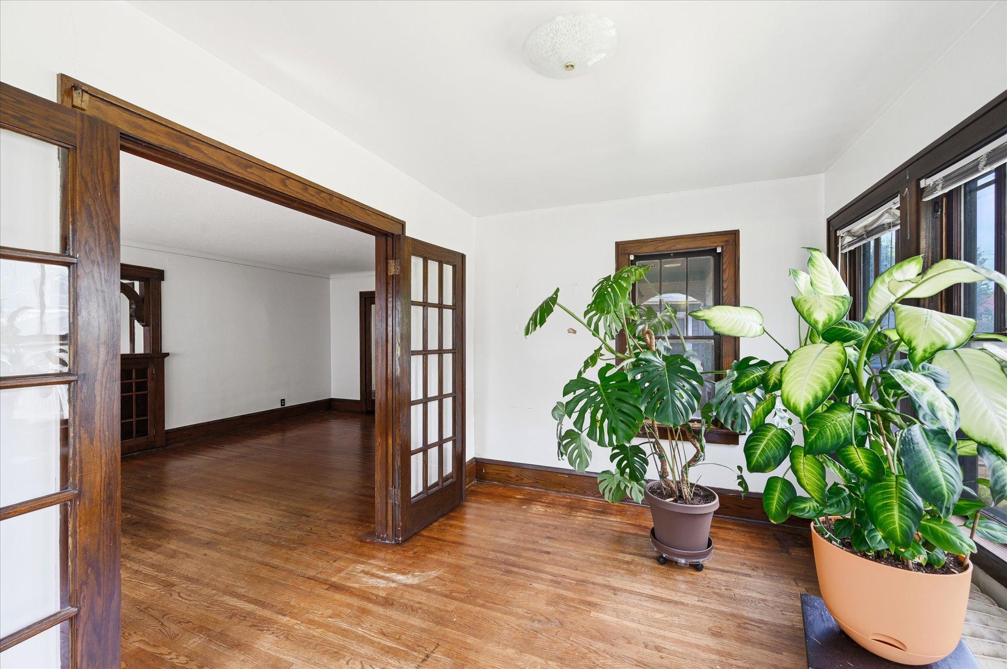 View of Residential Income at 1227 Morgan Avenue, Minneapolis MN 55411, Minneapolis (22 of 79) - Mike Wilen | Minnesota Team Real Estate