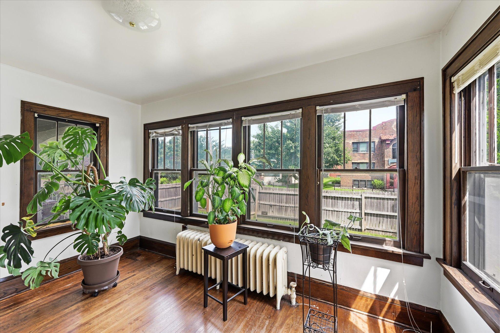 View of Residential Income at 1227 Morgan Avenue, Minneapolis MN 55411, Minneapolis (21 of 79) - Mike Wilen | Minnesota Team Real Estate