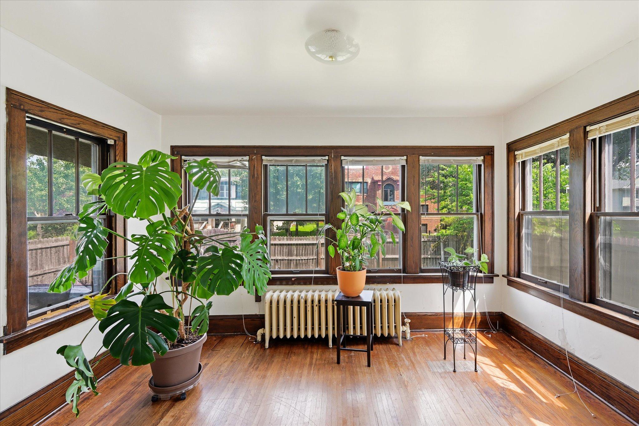 View of Residential Income at 1227 Morgan Avenue, Minneapolis MN 55411, Minneapolis (20 of 79) - Mike Wilen | Minnesota Team Real Estate