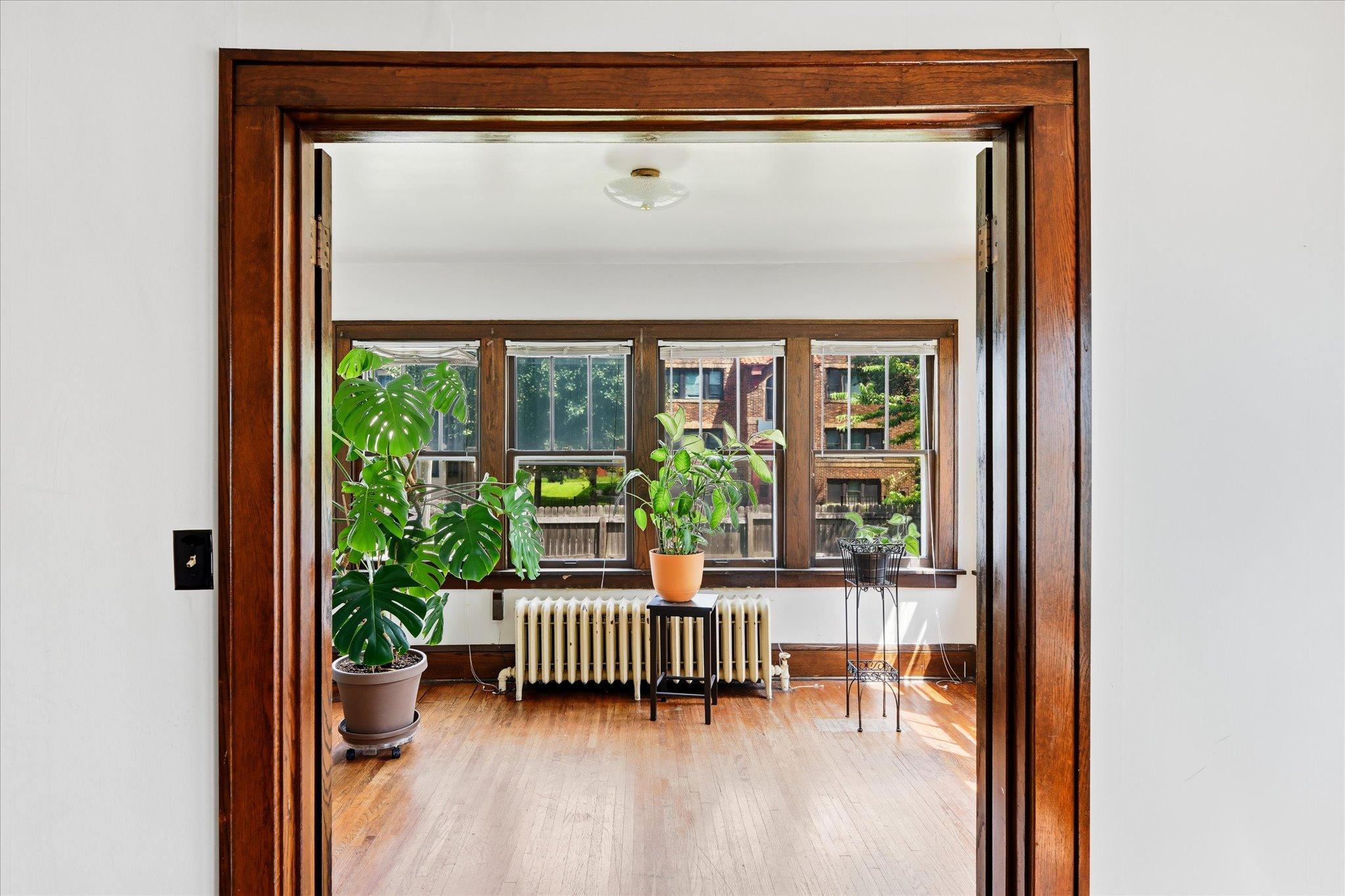 View of Residential Income at 1227 Morgan Avenue, Minneapolis MN 55411, Minneapolis (19 of 79) - Mike Wilen | Minnesota Team Real Estate