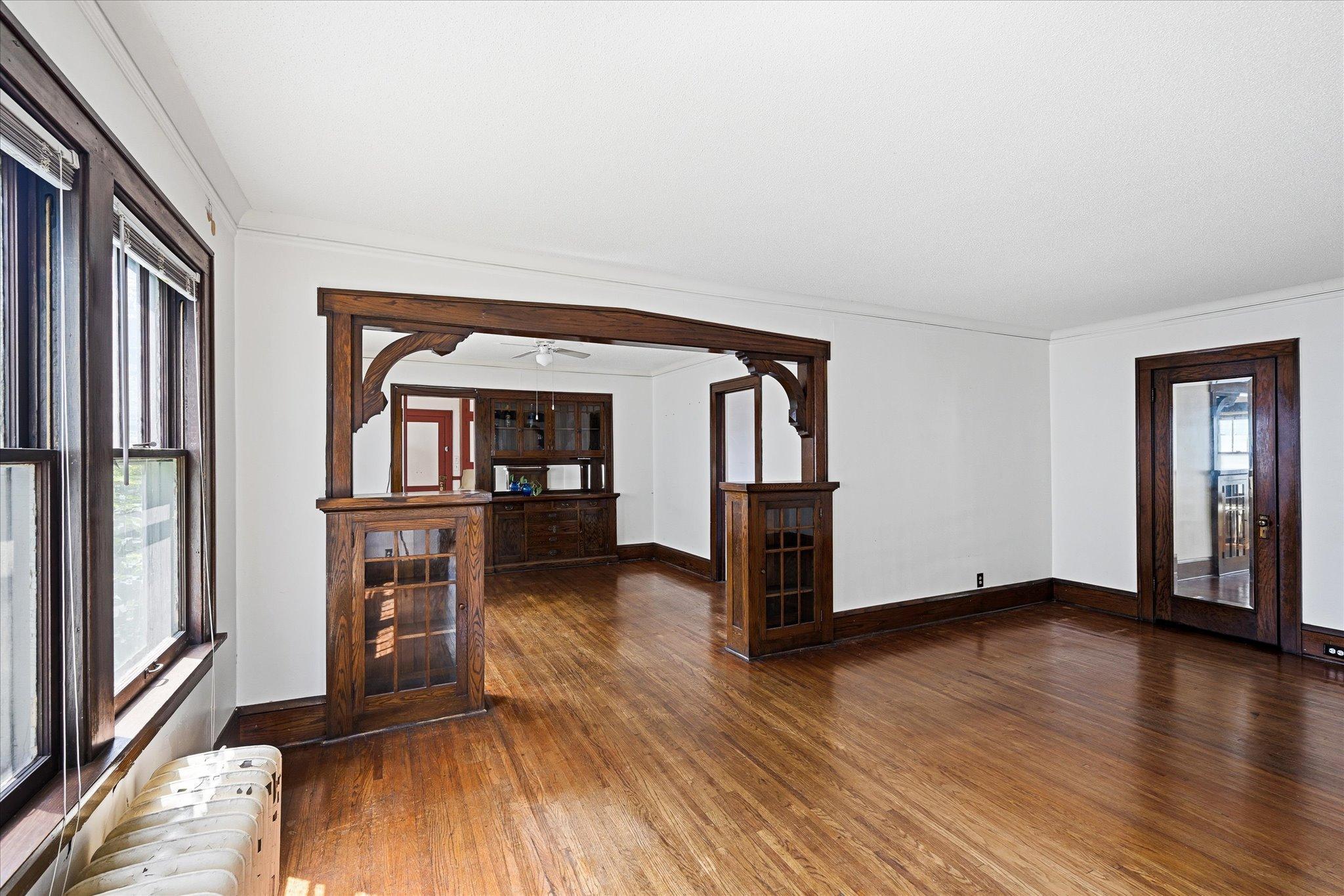 View of Residential Income at 1227 Morgan Avenue, Minneapolis MN 55411, Minneapolis (18 of 79) - Mike Wilen | Minnesota Team Real Estate