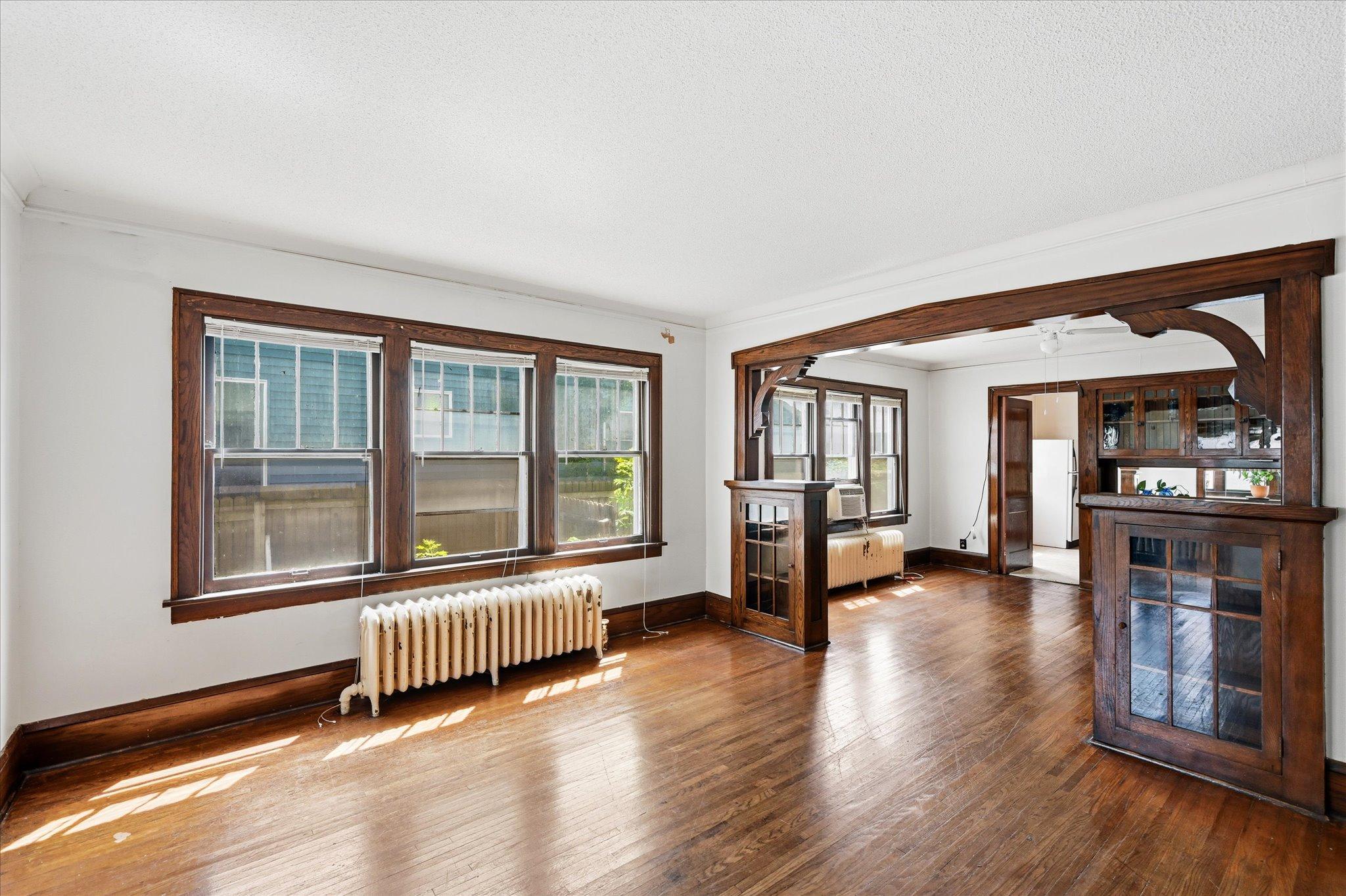 View of Residential Income at 1227 Morgan Avenue, Minneapolis MN 55411, Minneapolis (17 of 79) - Mike Wilen | Minnesota Team Real Estate