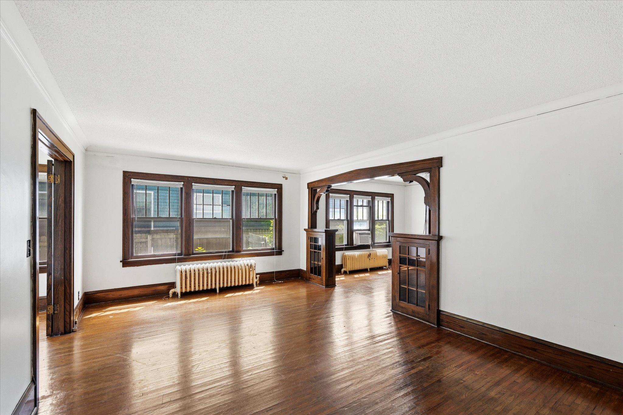 View of Residential Income at 1227 Morgan Avenue, Minneapolis MN 55411, Minneapolis (16 of 79) - Mike Wilen | Minnesota Team Real Estate