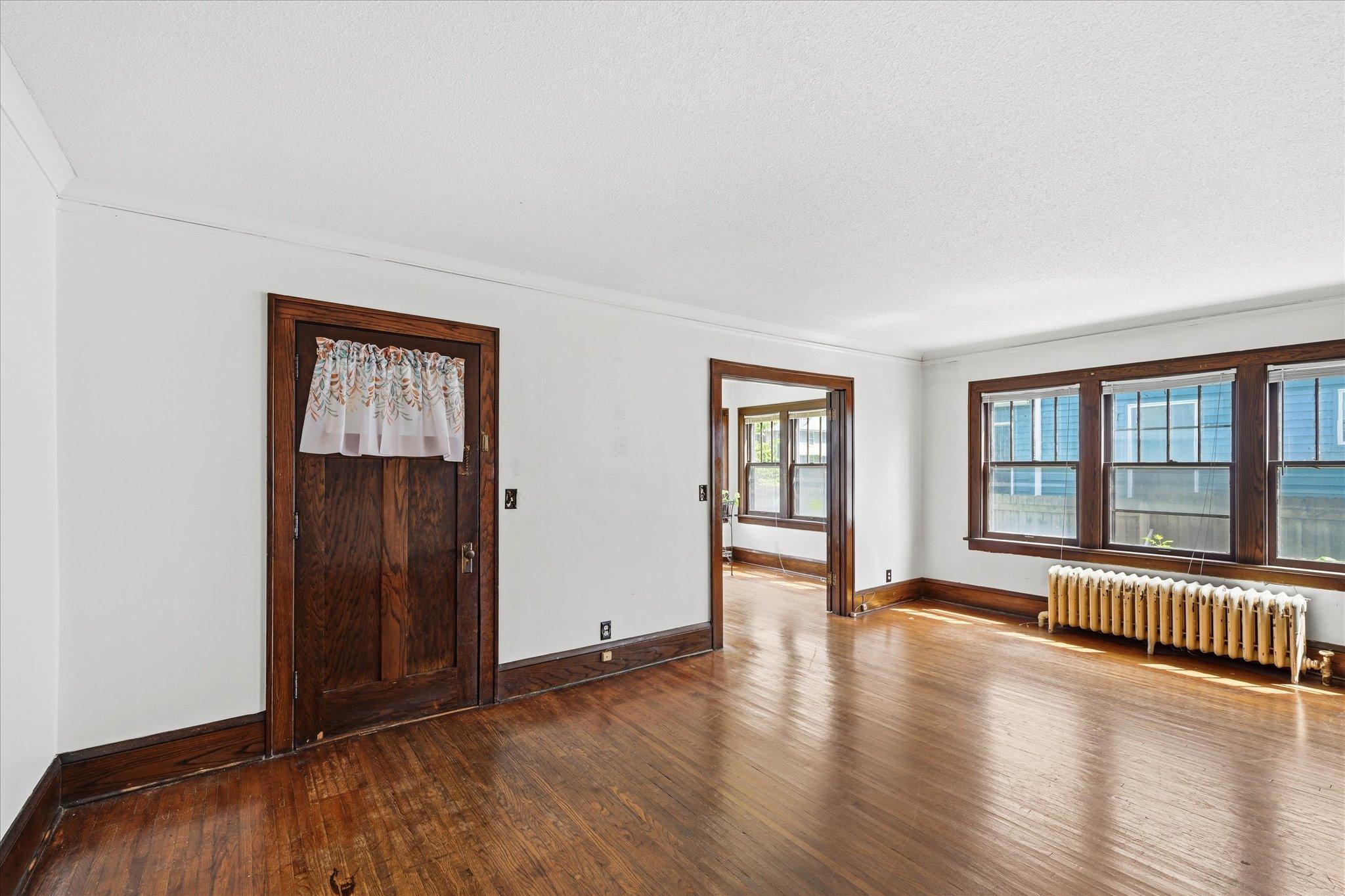 View of Residential Income at 1227 Morgan Avenue, Minneapolis MN 55411, Minneapolis (15 of 79) - Mike Wilen | Minnesota Team Real Estate