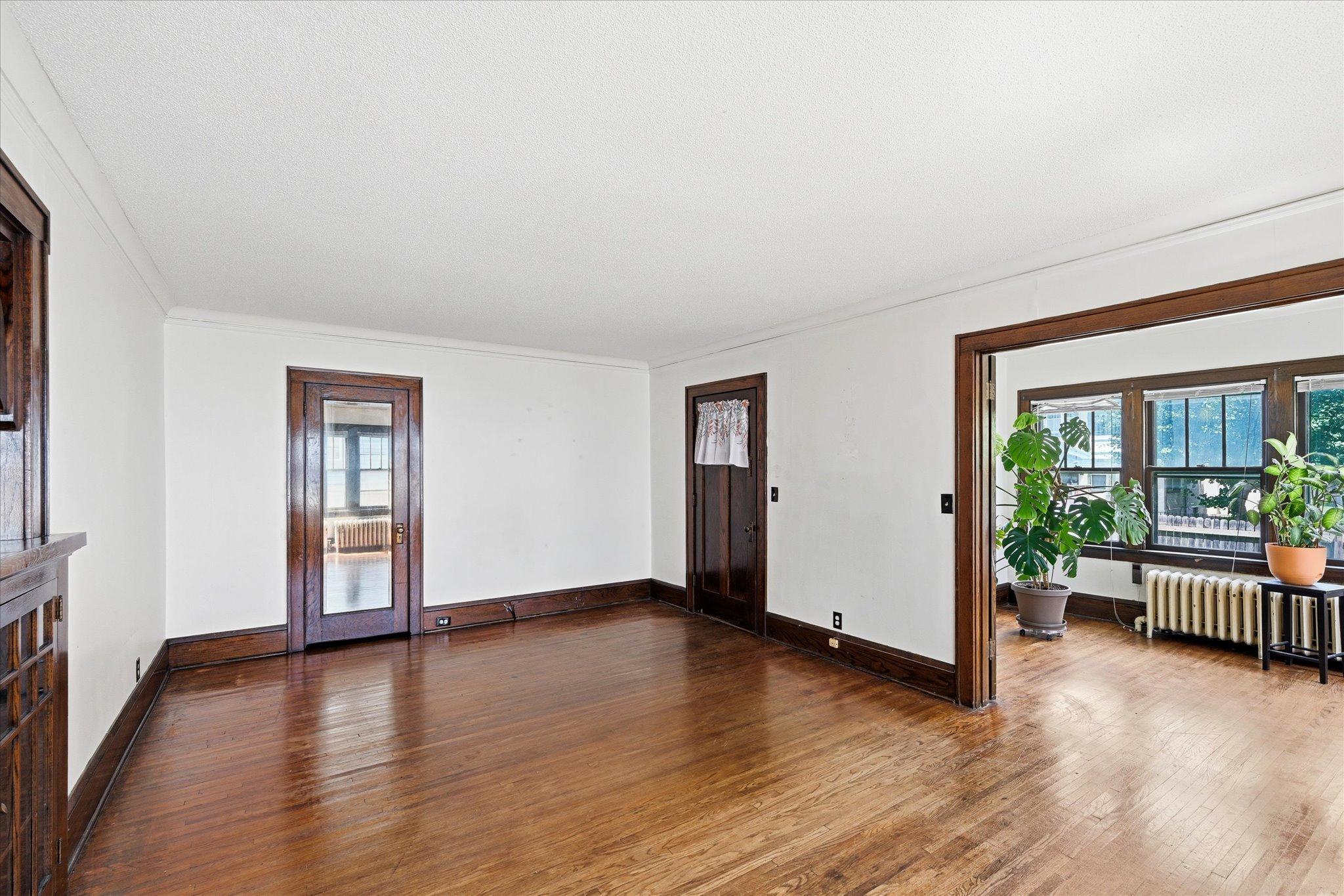 View of Residential Income at 1227 Morgan Avenue, Minneapolis MN 55411, Minneapolis (14 of 79) - Mike Wilen | Minnesota Team Real Estate