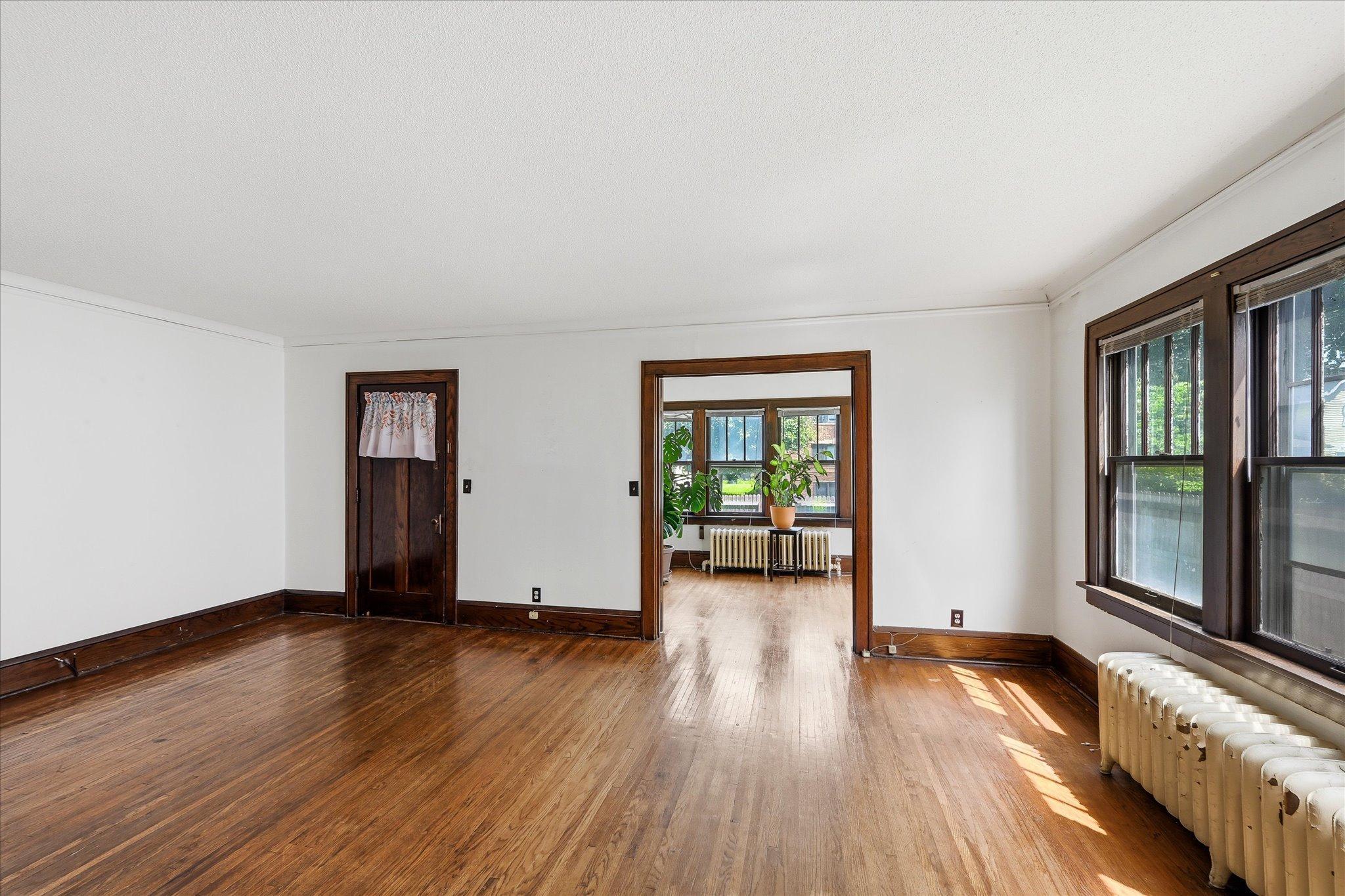 View of Residential Income at 1227 Morgan Avenue, Minneapolis MN 55411, Minneapolis (13 of 79) - Mike Wilen | Minnesota Team Real Estate