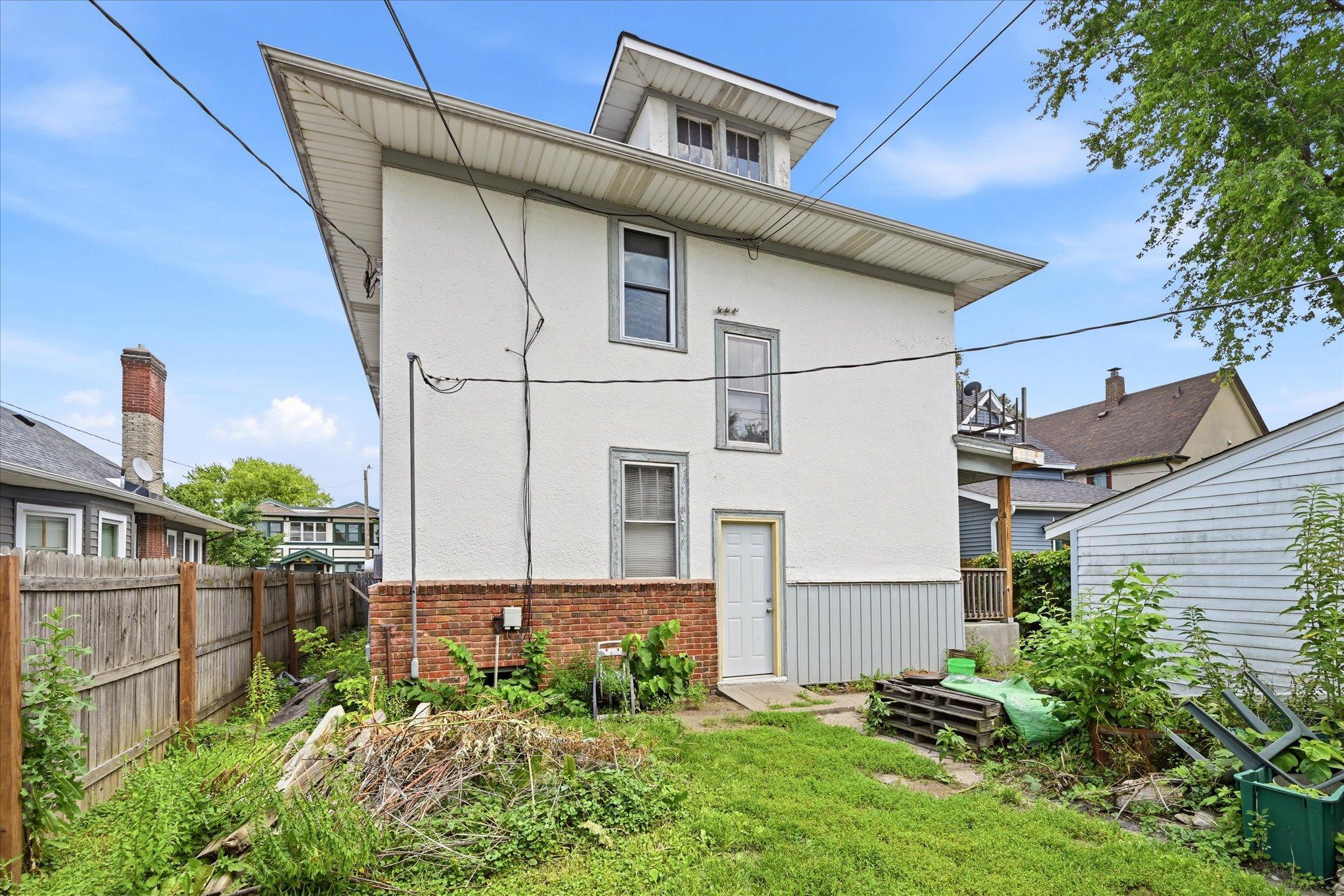 View of Residential Income at 1227 Morgan Avenue, Minneapolis MN 55411, Minneapolis (8 of 79) - Mike Wilen | Minnesota Team Real Estate