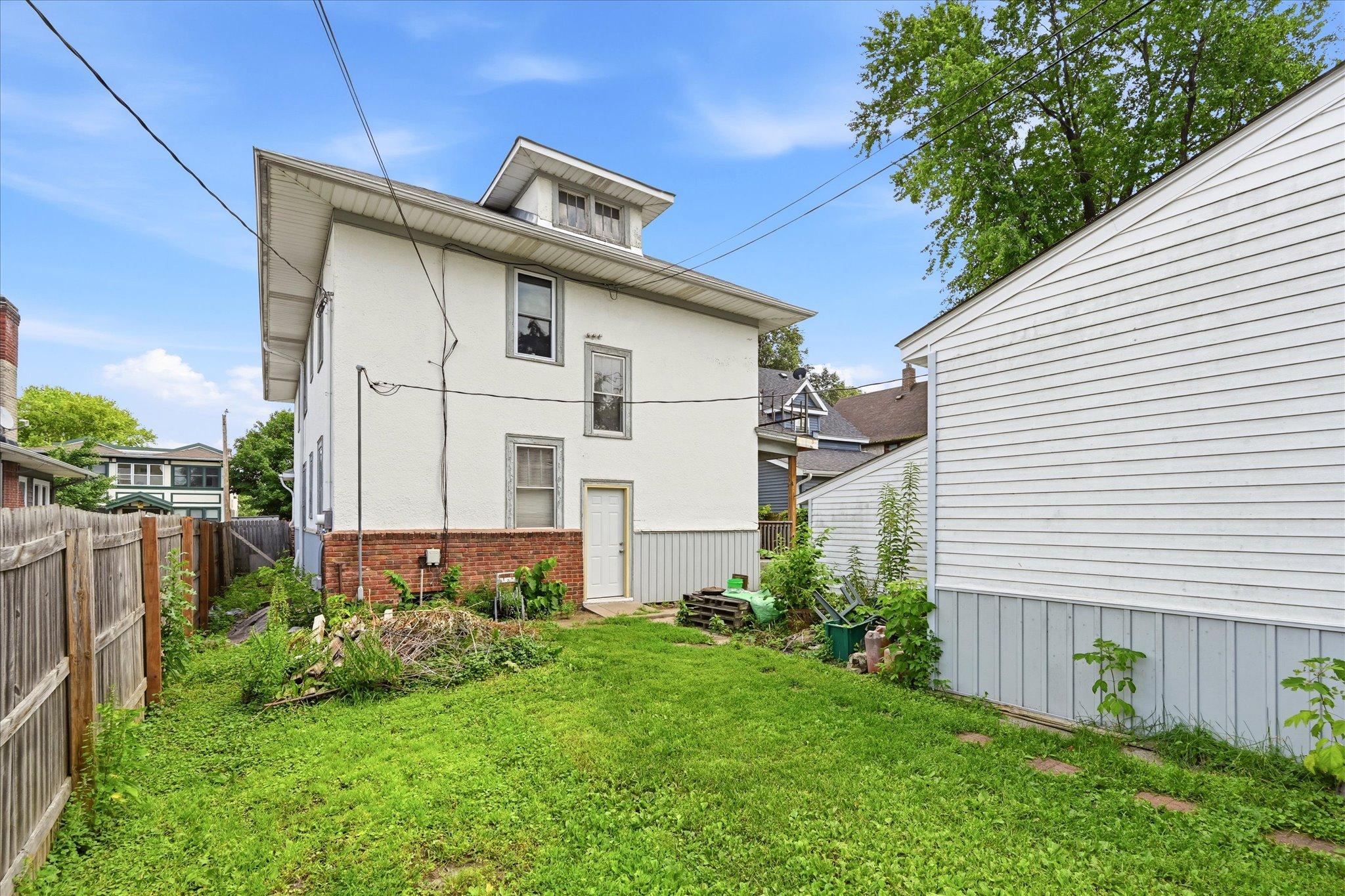 View of Residential Income at 1227 Morgan Avenue, Minneapolis MN 55411, Minneapolis (7 of 79) - Mike Wilen | Minnesota Team Real Estate