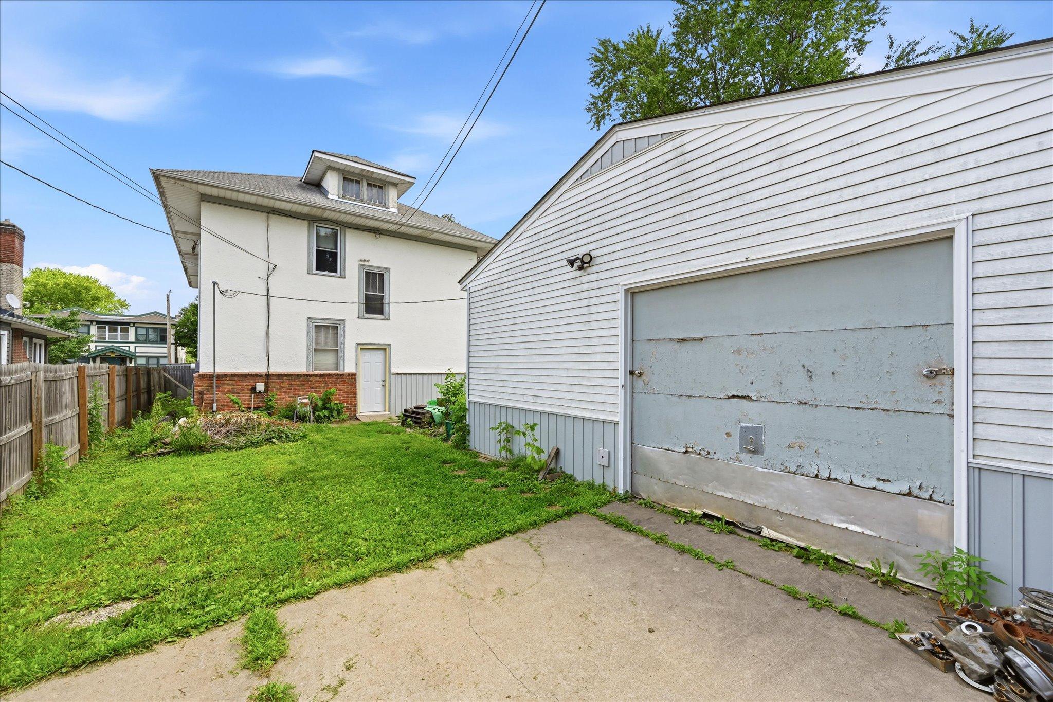 View of Residential Income at 1227 Morgan Avenue, Minneapolis MN 55411, Minneapolis (6 of 79) - Mike Wilen | Minnesota Team Real Estate