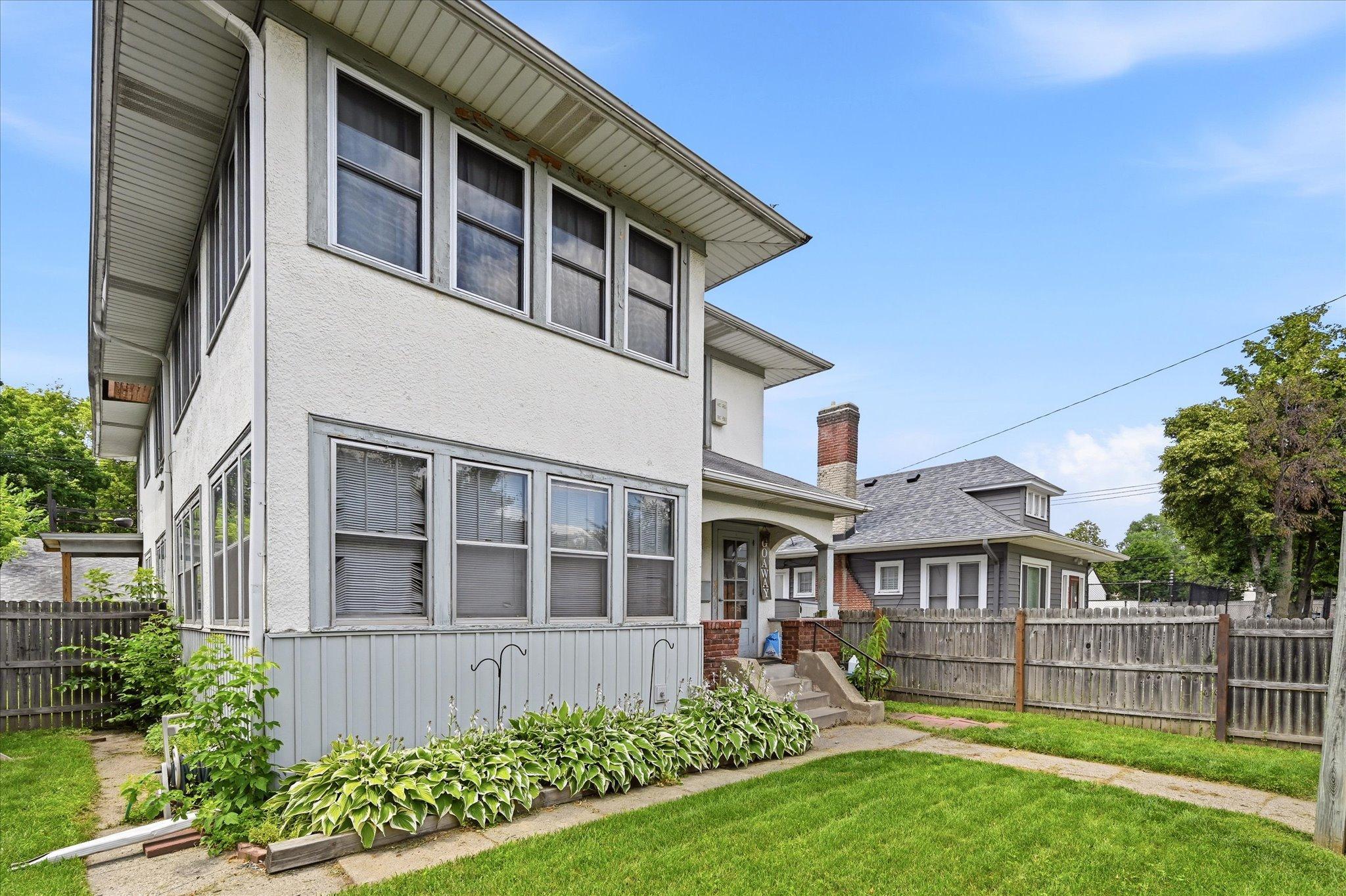 View of Residential Income at 1227 Morgan Avenue, Minneapolis MN 55411, Minneapolis (3 of 79) - Mike Wilen | Minnesota Team Real Estate