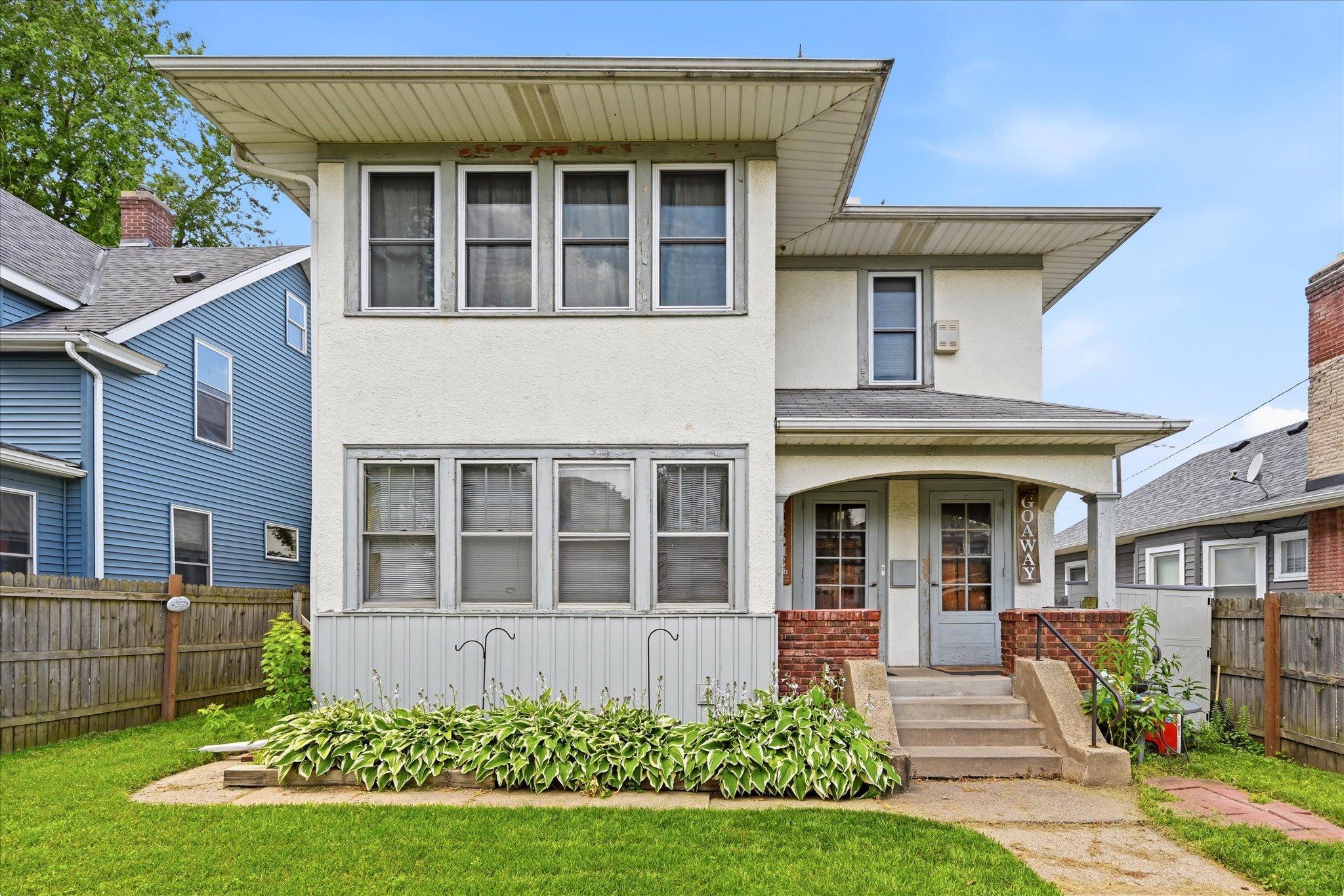 View of Residential Income at 1227 Morgan Avenue, Minneapolis MN 55411, Minneapolis (2 of 79) - Mike Wilen | Minnesota Team Real Estate