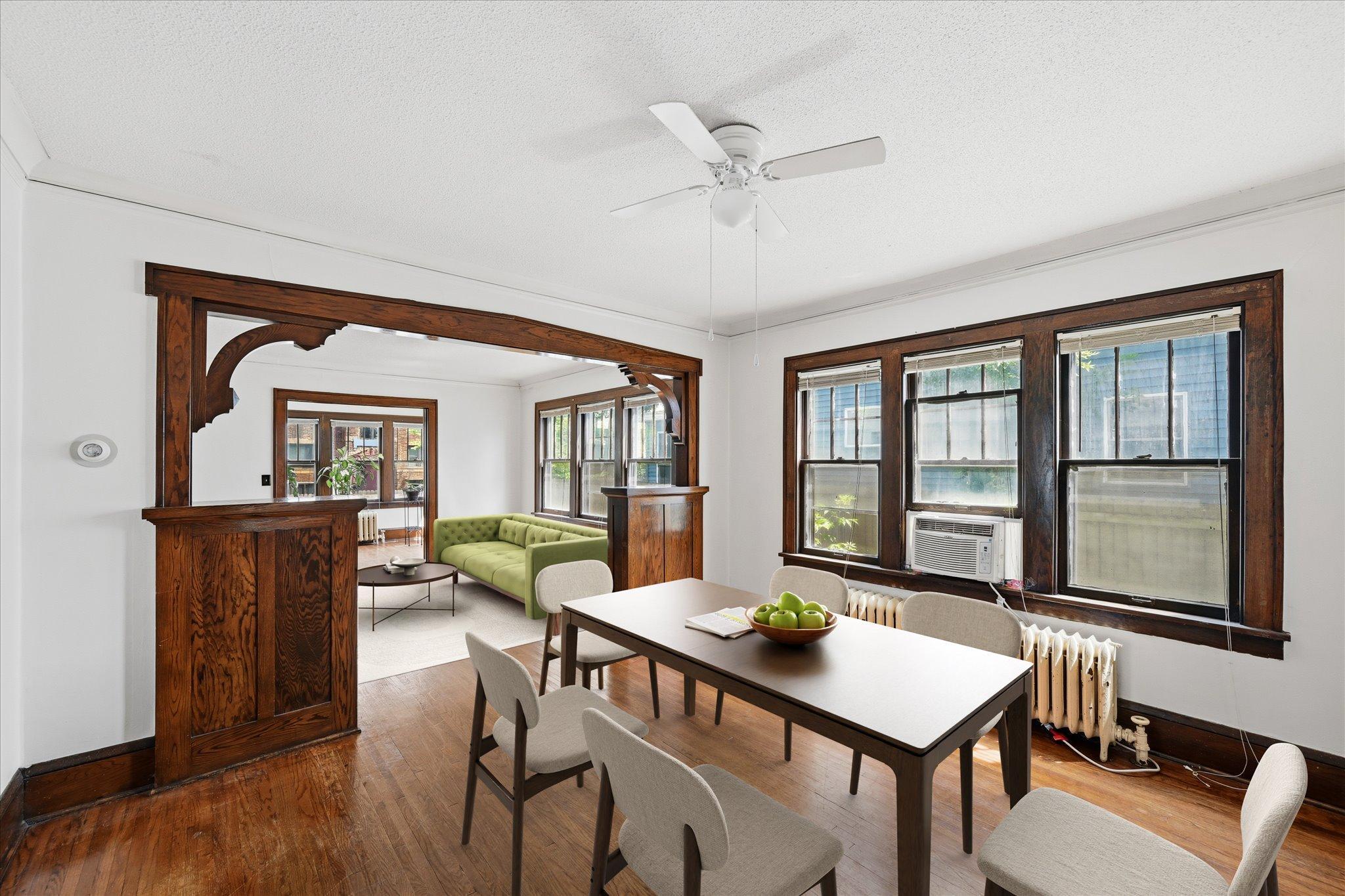 View of Residential Income at 1227 Morgan Avenue, Minneapolis MN 55411, Minneapolis (12 of 79) - Mike Wilen | Minnesota Team Real Estate
