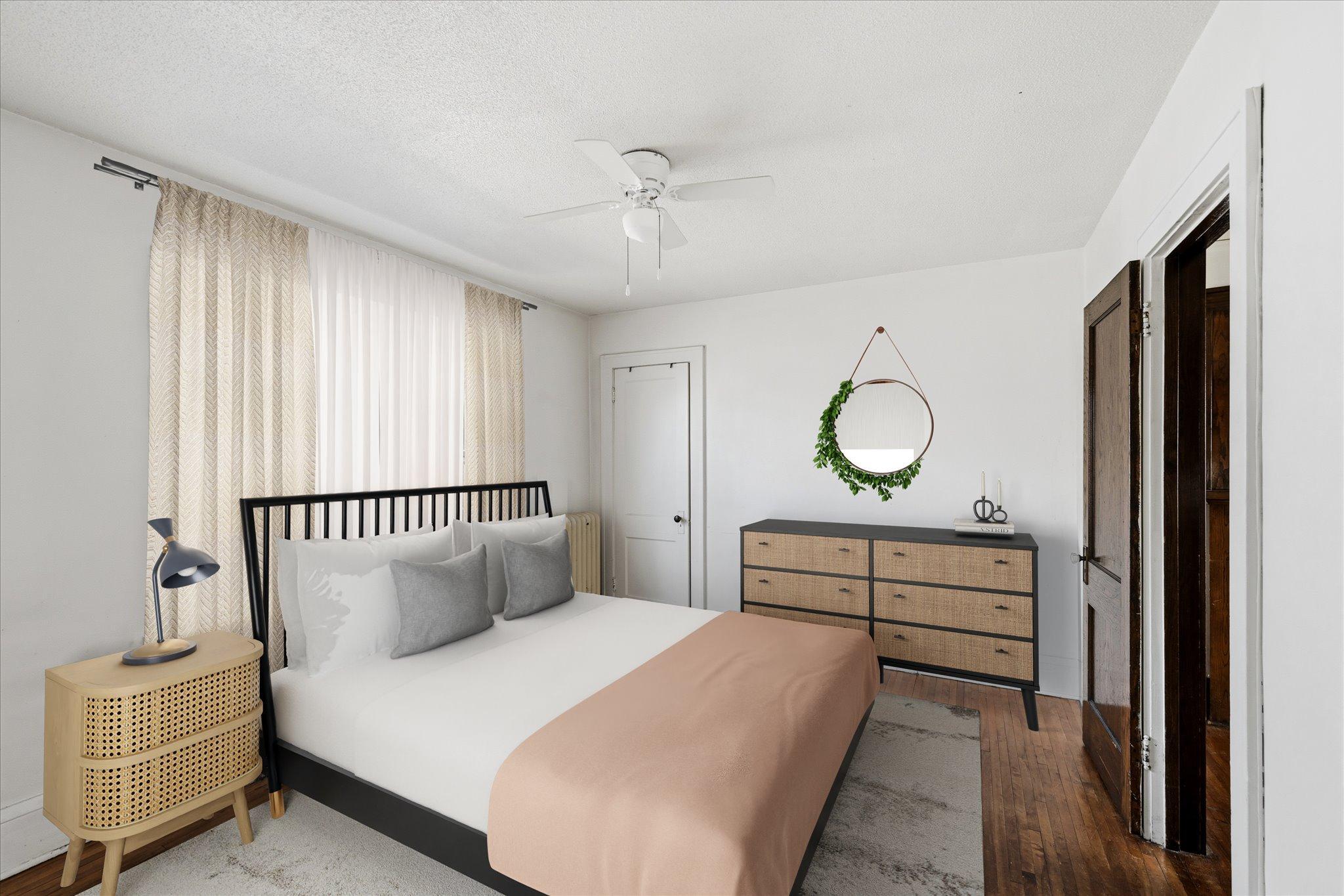 View of Residential Income at 1227 Morgan Avenue, Minneapolis MN 55411, Minneapolis (11 of 79) - Mike Wilen | Minnesota Team Real Estate