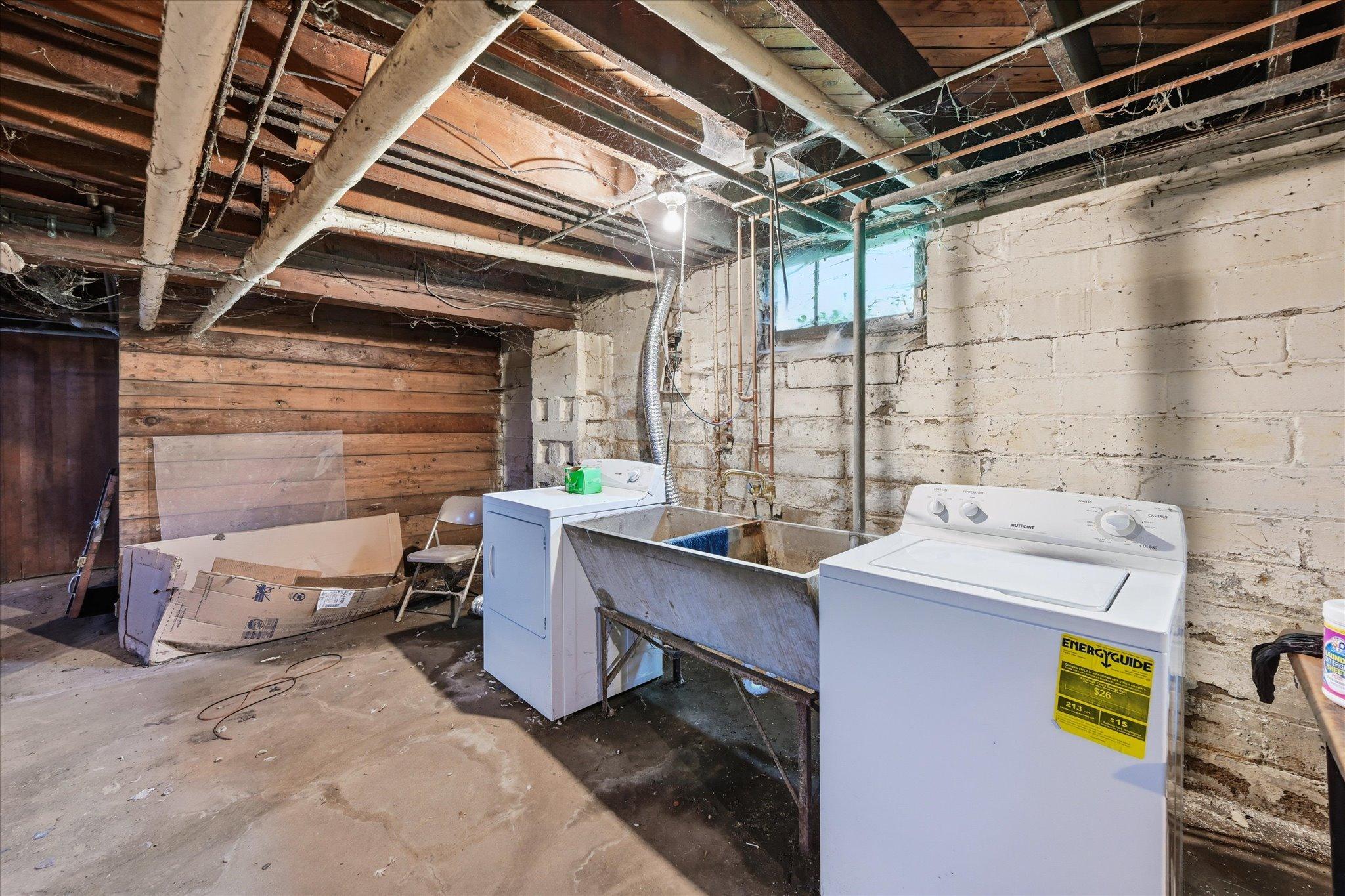 View of Residential Income at 1227 Morgan Avenue, Minneapolis MN 55411, Minneapolis (43 of 79) - Mike Wilen | Minnesota Team Real Estate