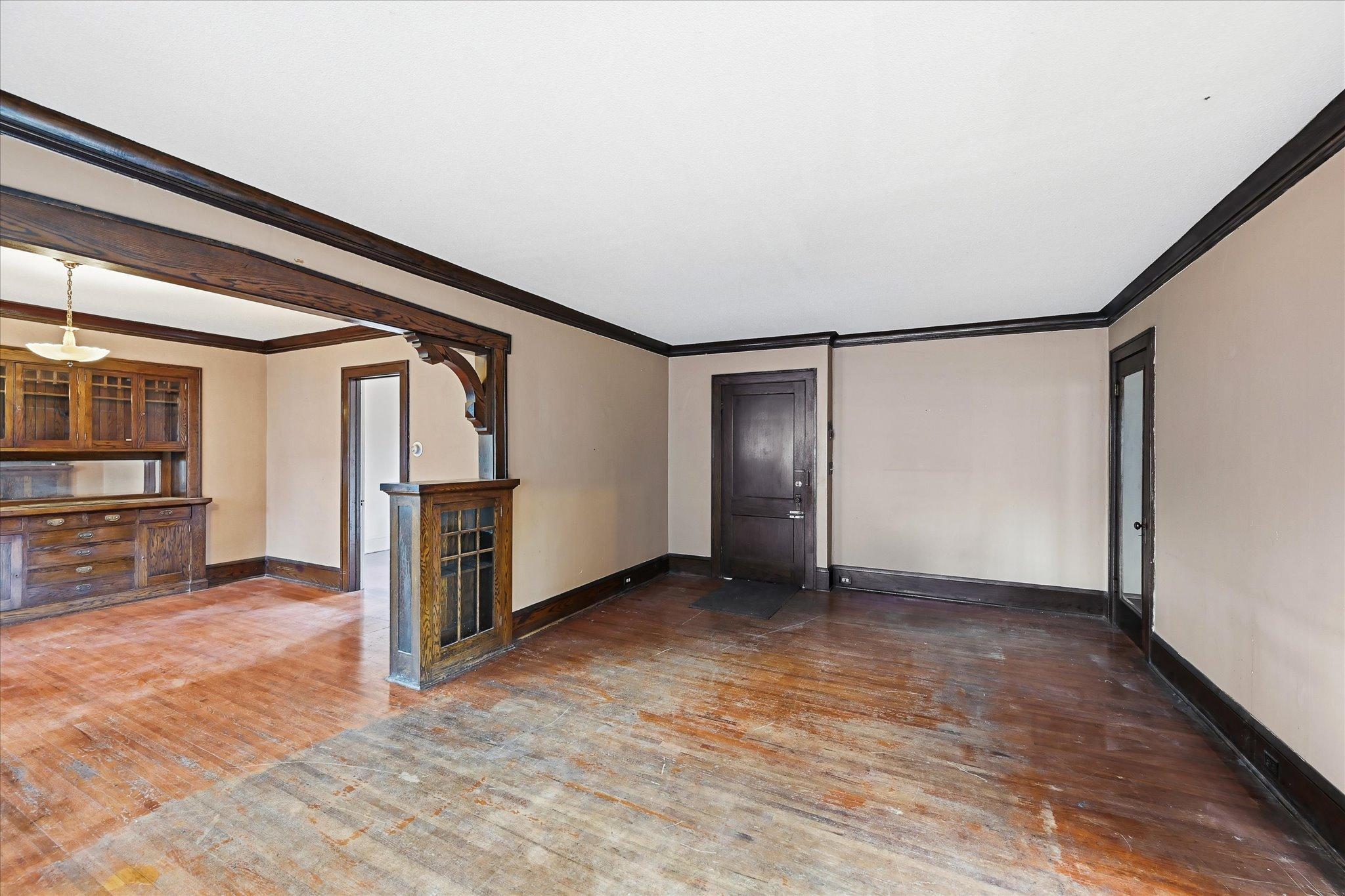 View of Residential Income at 1227 Morgan Avenue, Minneapolis MN 55411, Minneapolis (55 of 79) - Mike Wilen | Minnesota Team Real Estate