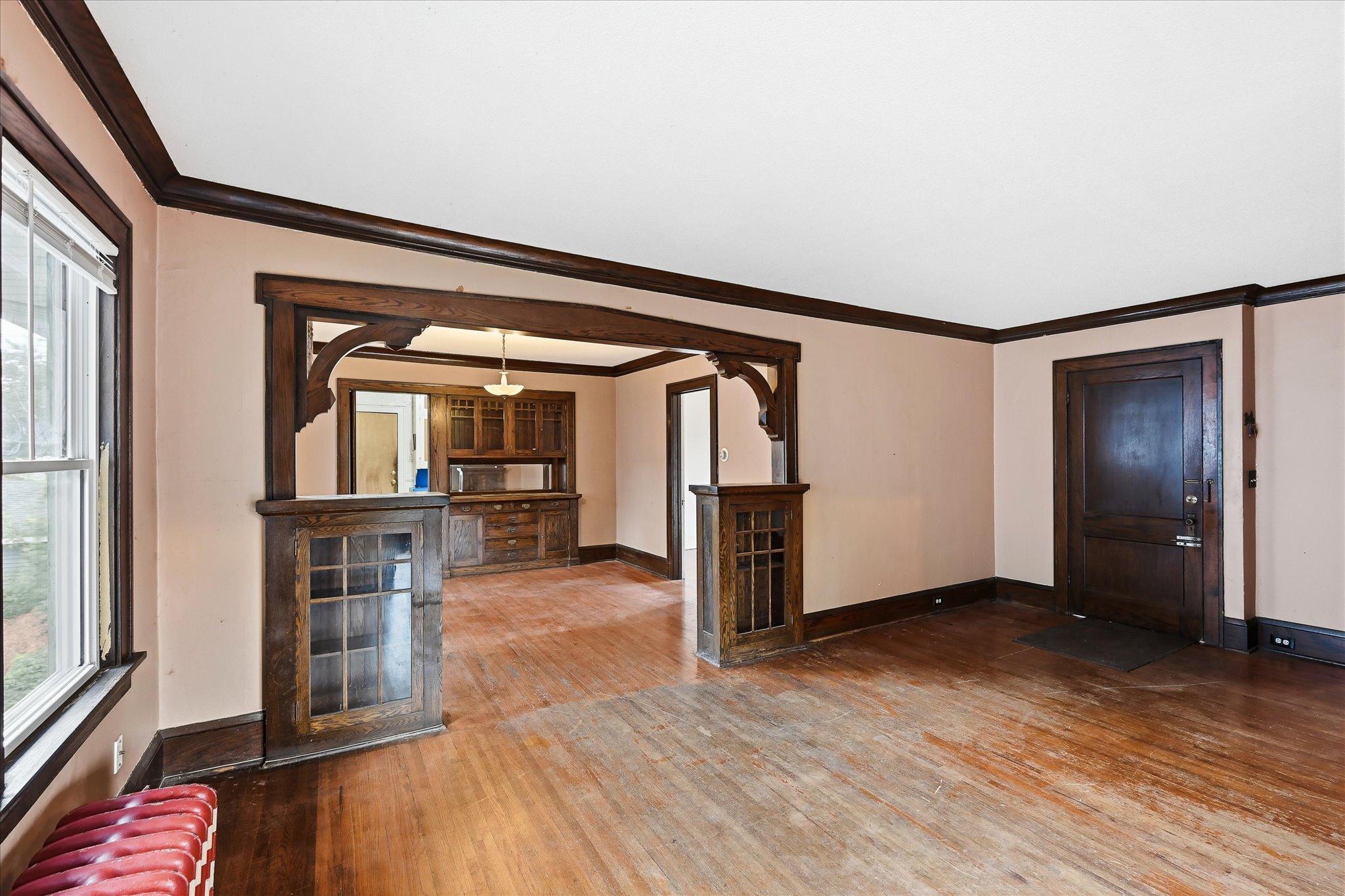 View of Residential Income at 1227 Morgan Avenue, Minneapolis MN 55411, Minneapolis (54 of 79) - Mike Wilen | Minnesota Team Real Estate