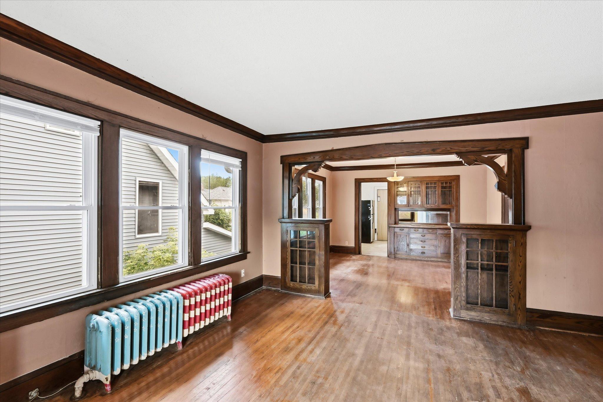 View of Residential Income at 1227 Morgan Avenue, Minneapolis MN 55411, Minneapolis (53 of 79) - Mike Wilen | Minnesota Team Real Estate