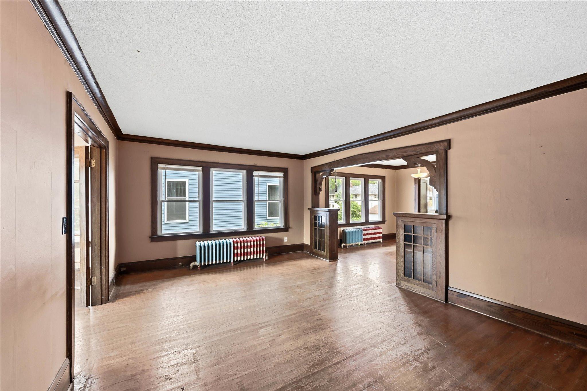 View of Residential Income at 1227 Morgan Avenue, Minneapolis MN 55411, Minneapolis (52 of 79) - Mike Wilen | Minnesota Team Real Estate